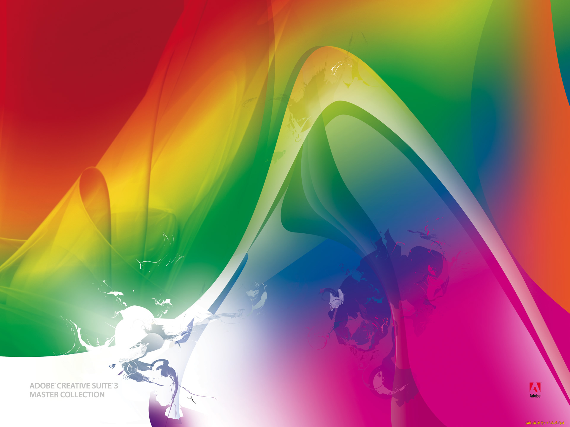 компьютеры, adobe