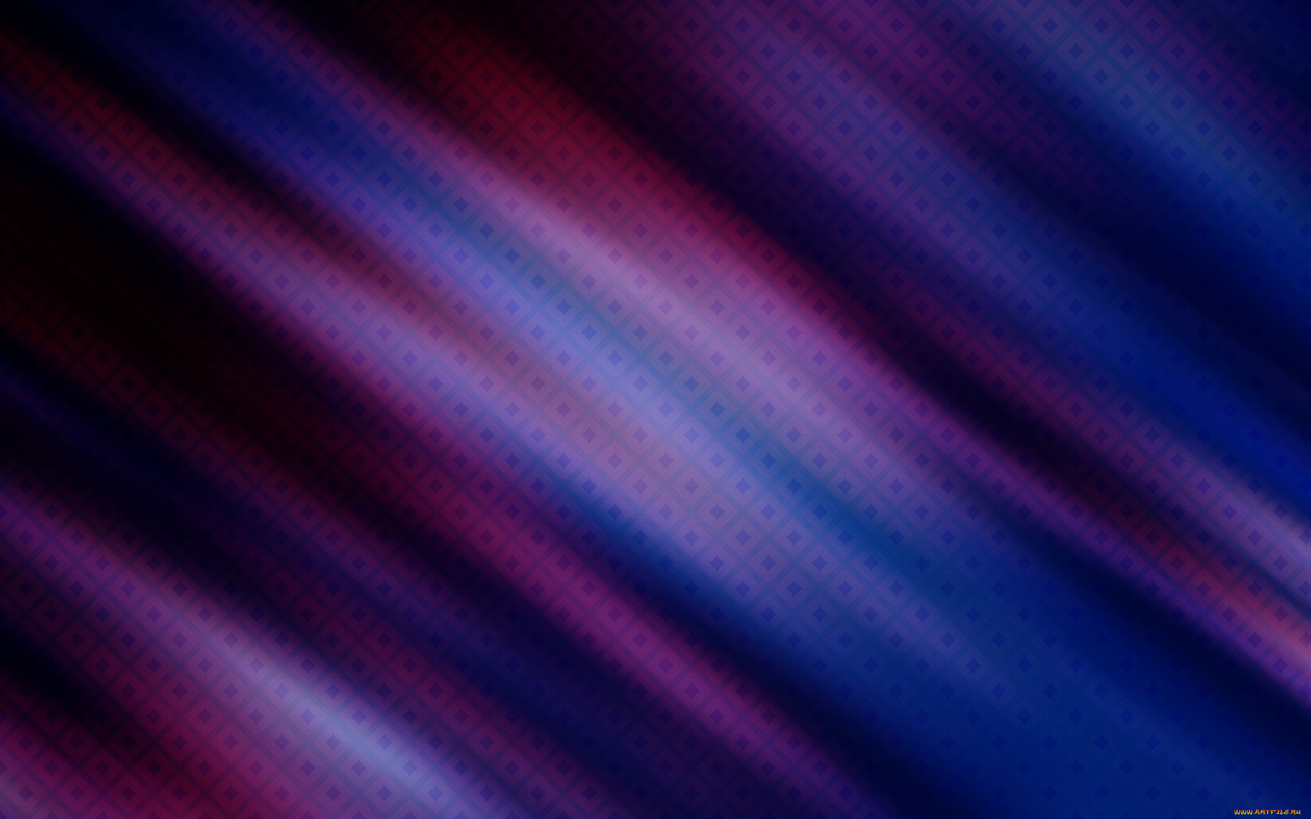 3д, графика, textures, текстуры, текстура