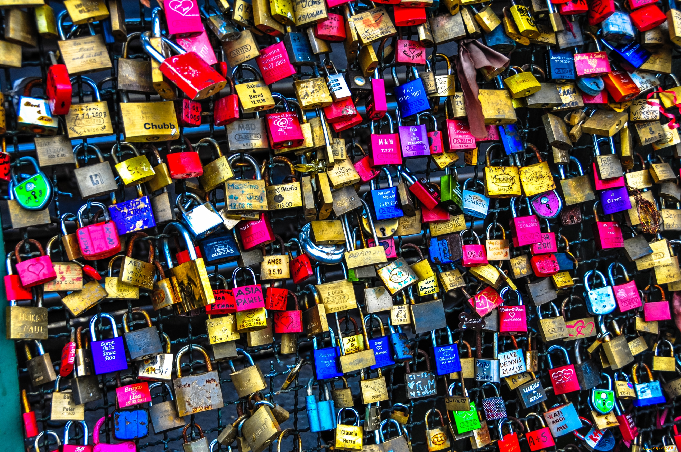 разное, ключи, замки, дверные, ручки, много