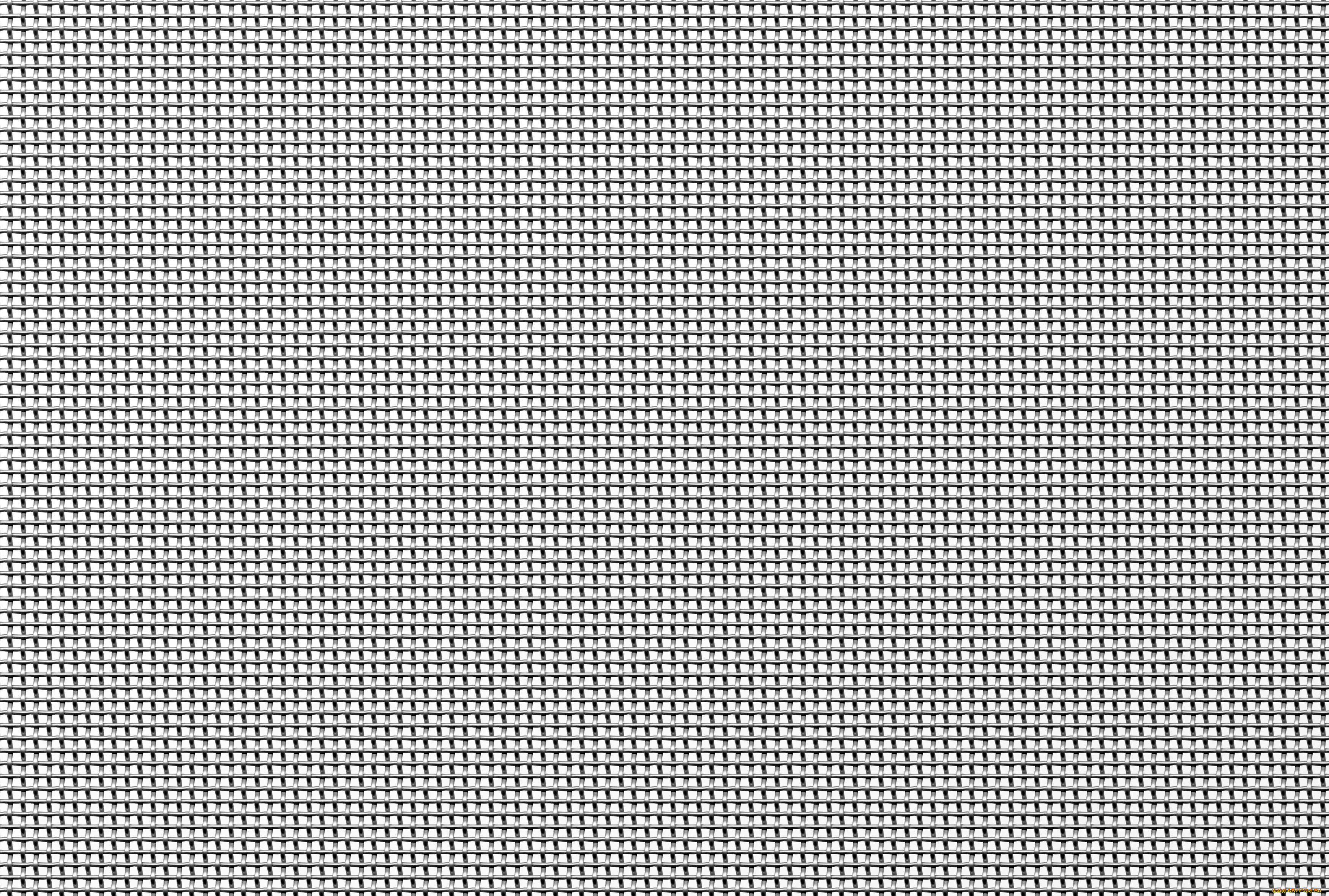 3д, графика, textures, текстуры, текстура