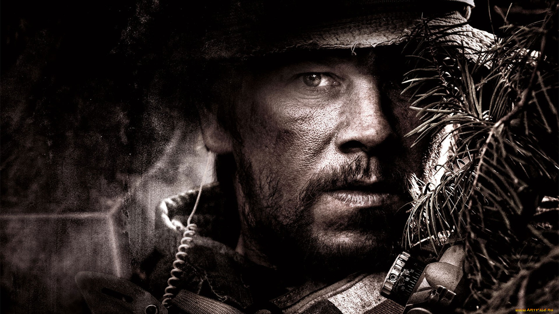 lone, survivor, кино, фильмы, уцелевший