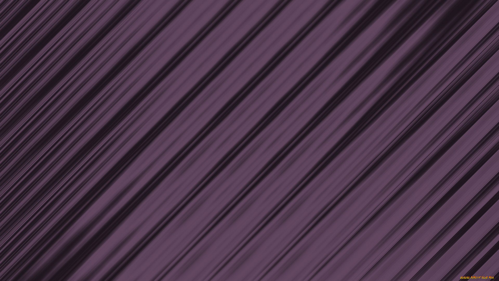 3д, графика, текстуры, , , textures, полосы, линии, цвет, свет