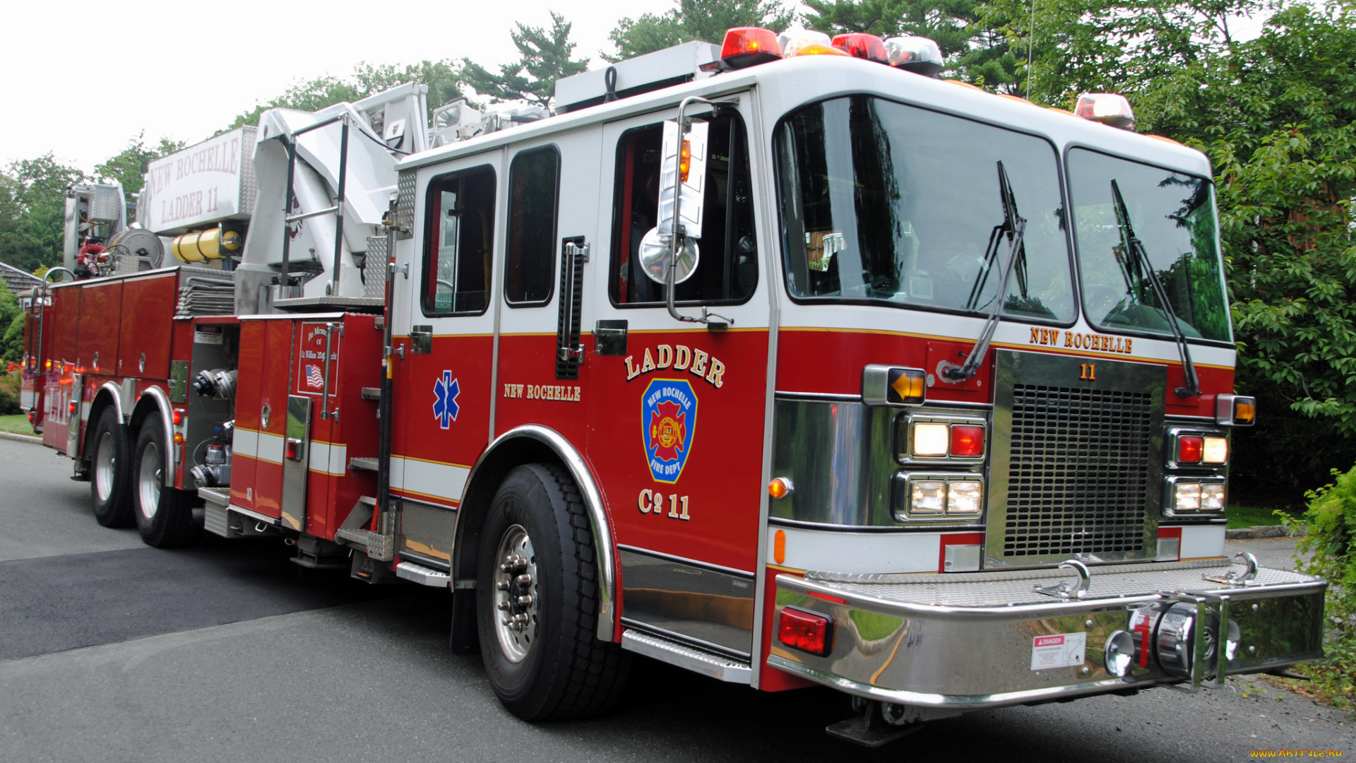 автомобили, пожарные, машины, автомобиль, пожарный, спецтехника