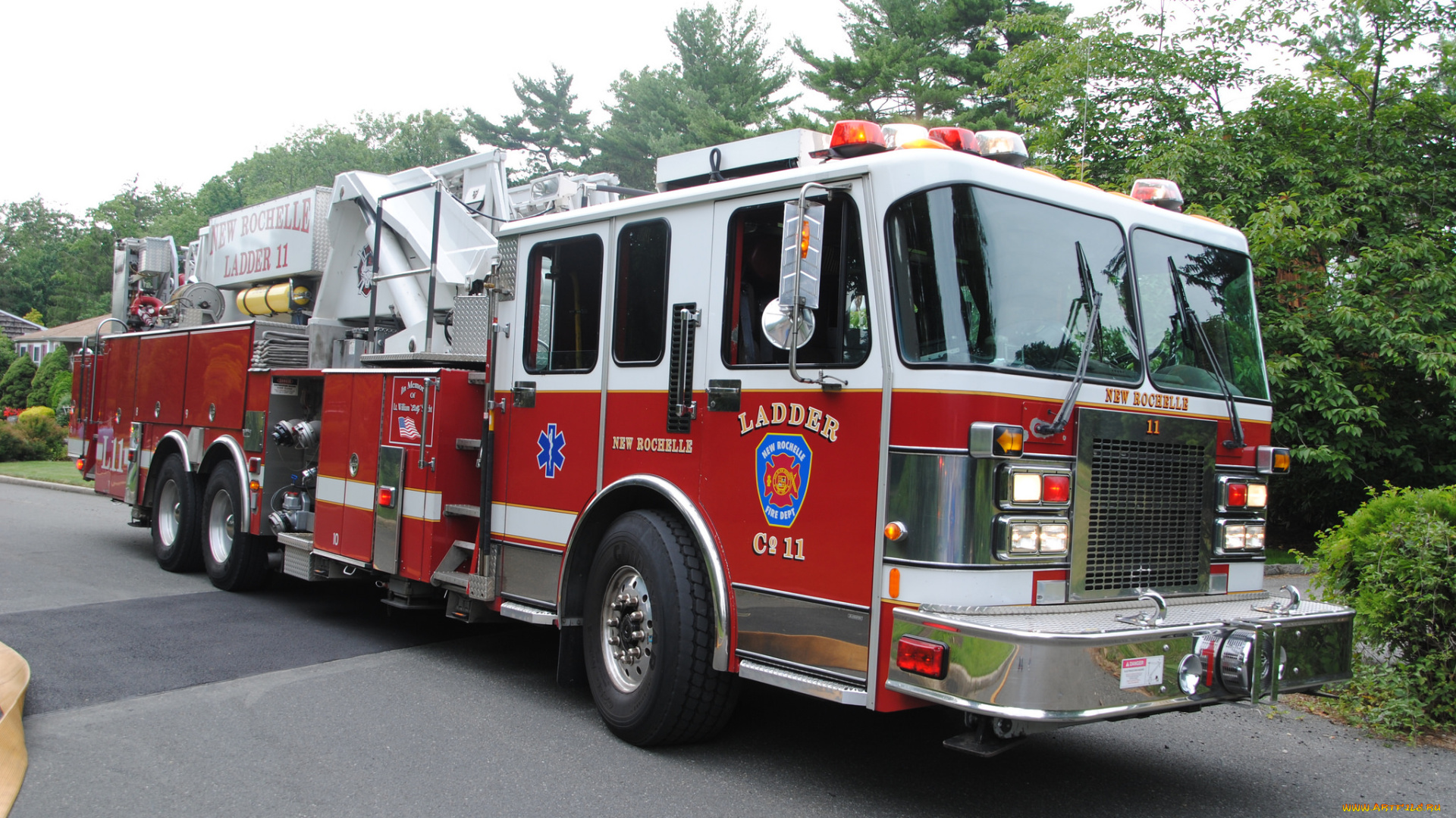 автомобили, пожарные, машины, пожарный, автомобиль, спецтехника