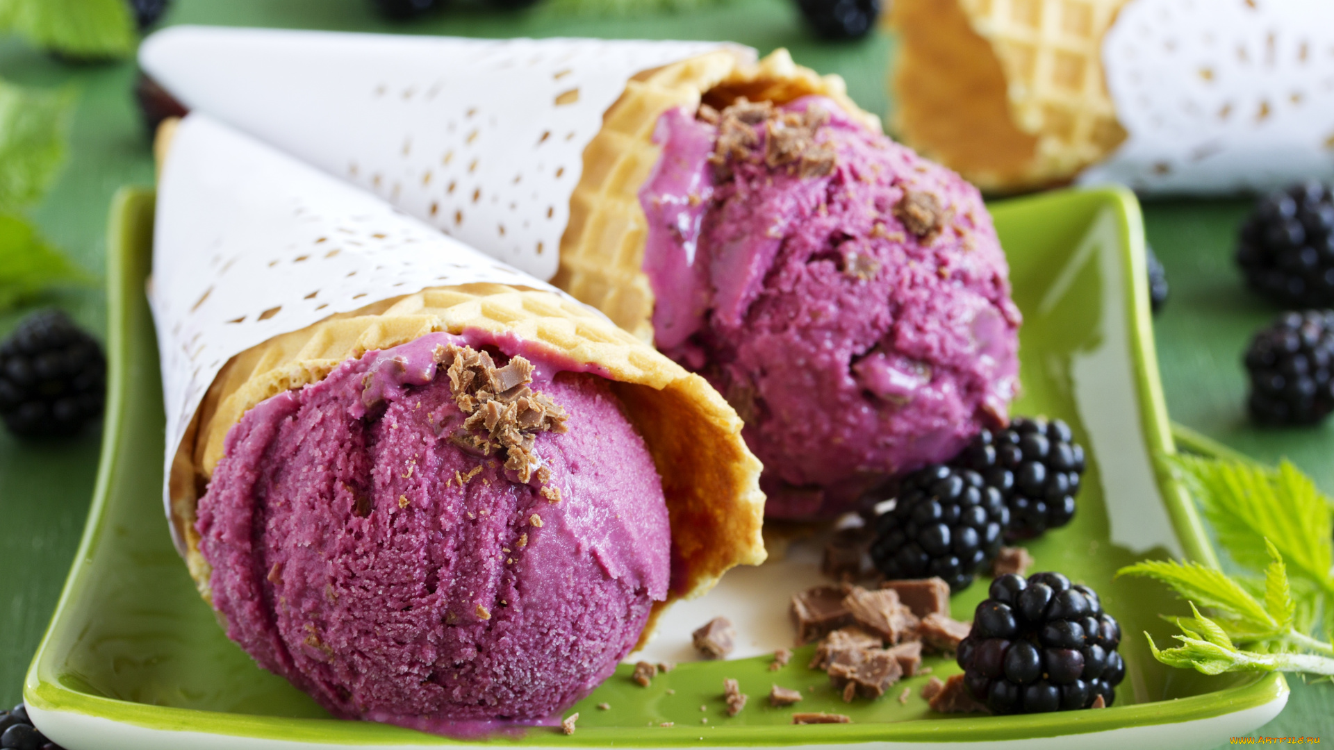 еда, мороженое, , десерты