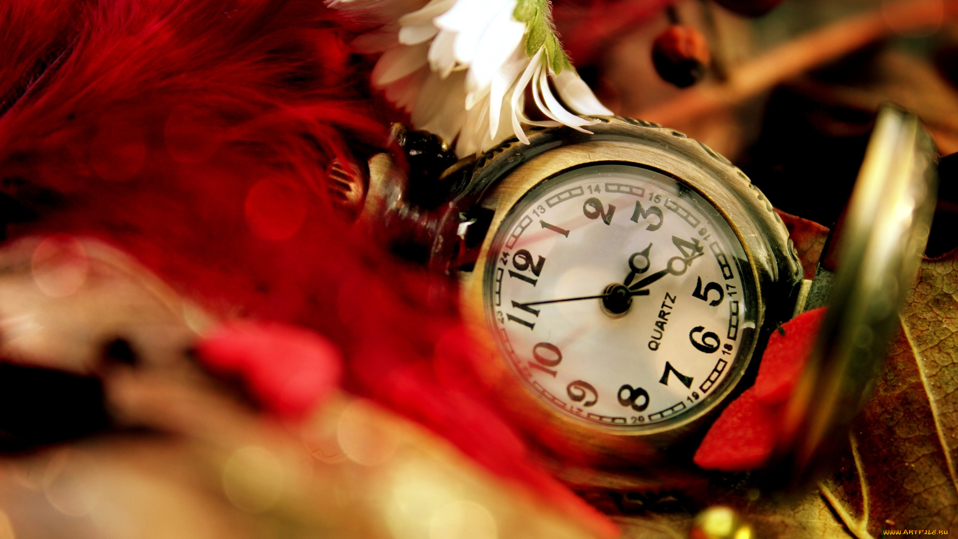 разное, Часы, , часовые, механизмы, часики