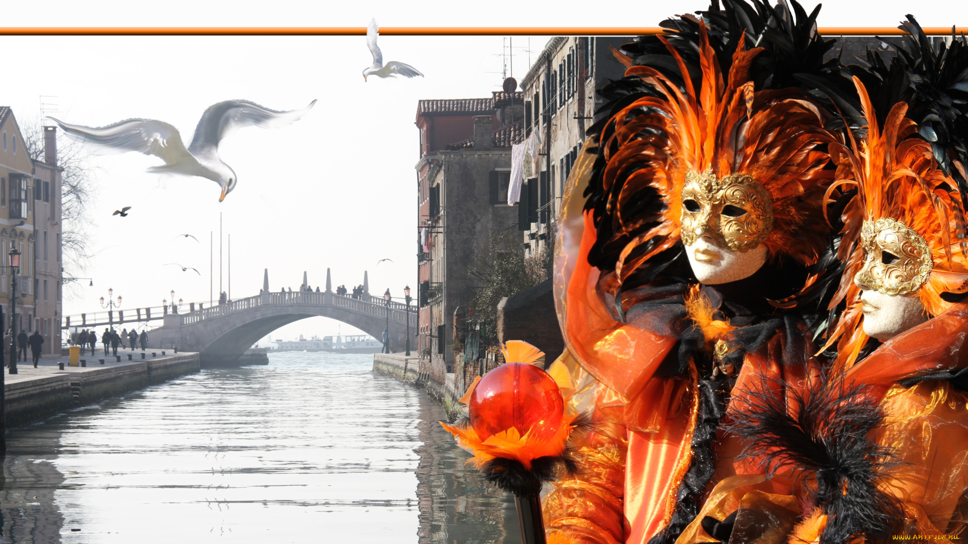 разное, маски, , карнавальные, костюмы, карнавал