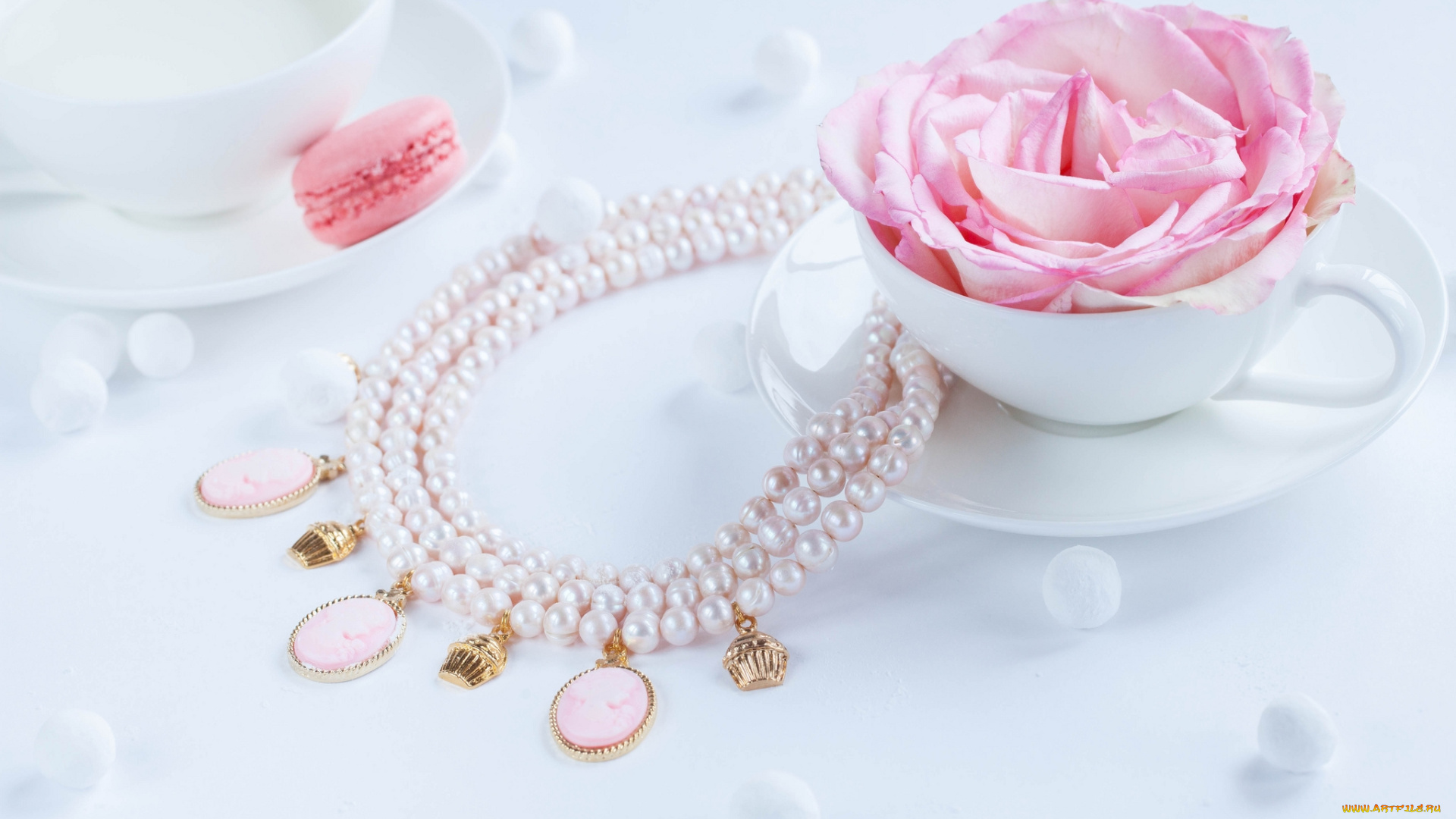 разное, украшения, , аксессуары, , веера, ожерелье