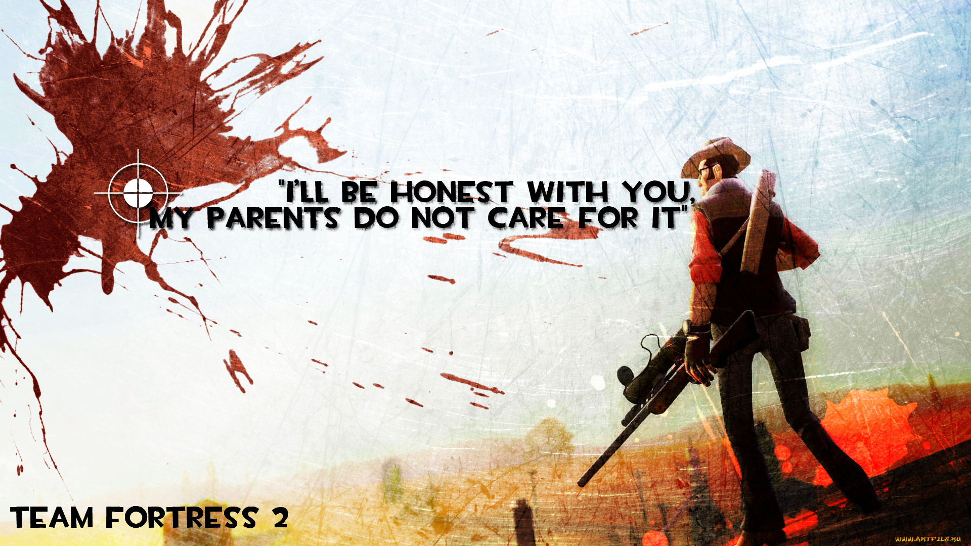 видео, игры, team, fortress, 2, team, fortress, 2, экшен, игра