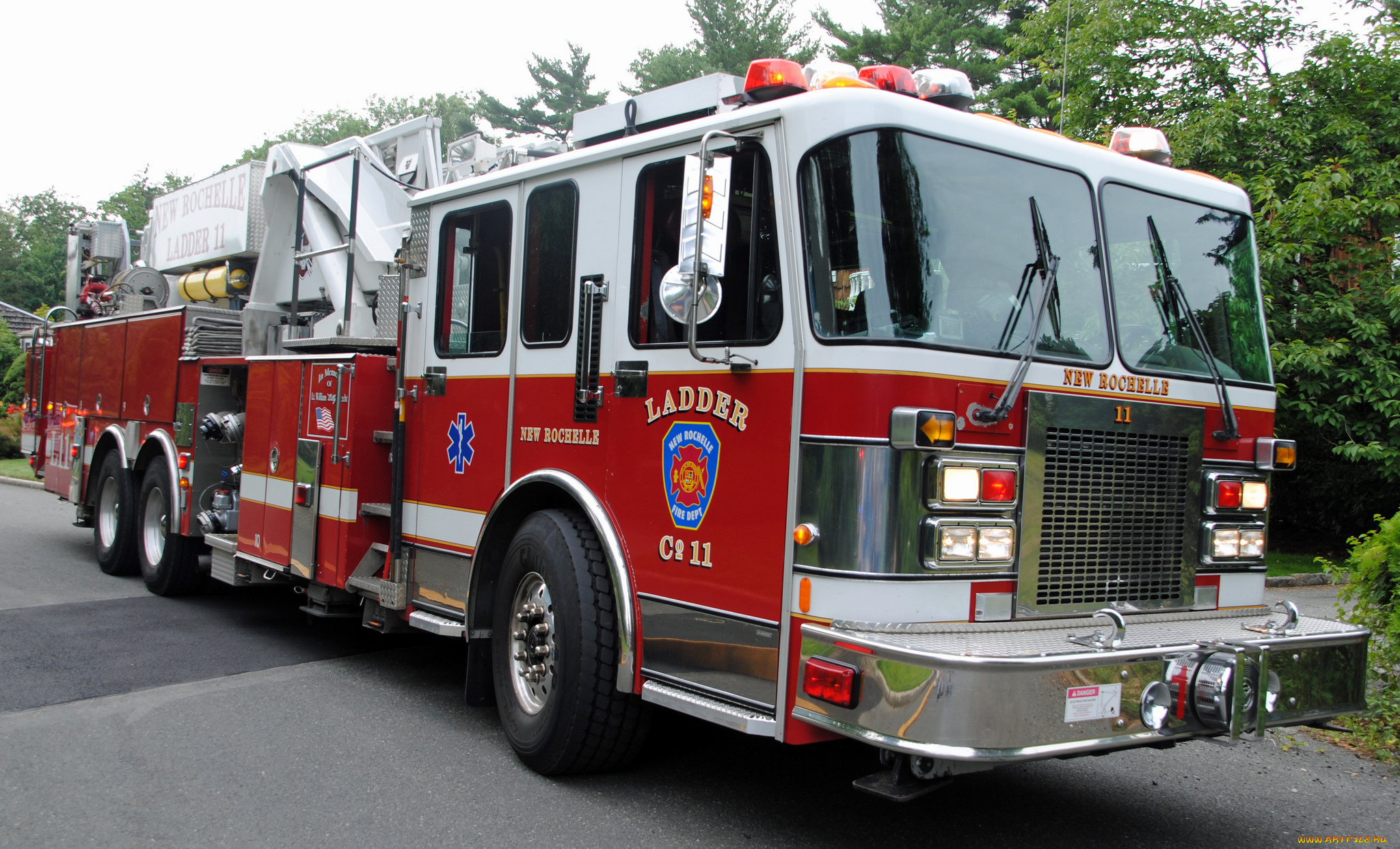 автомобили, пожарные, машины, автомобиль, пожарный, спецтехника