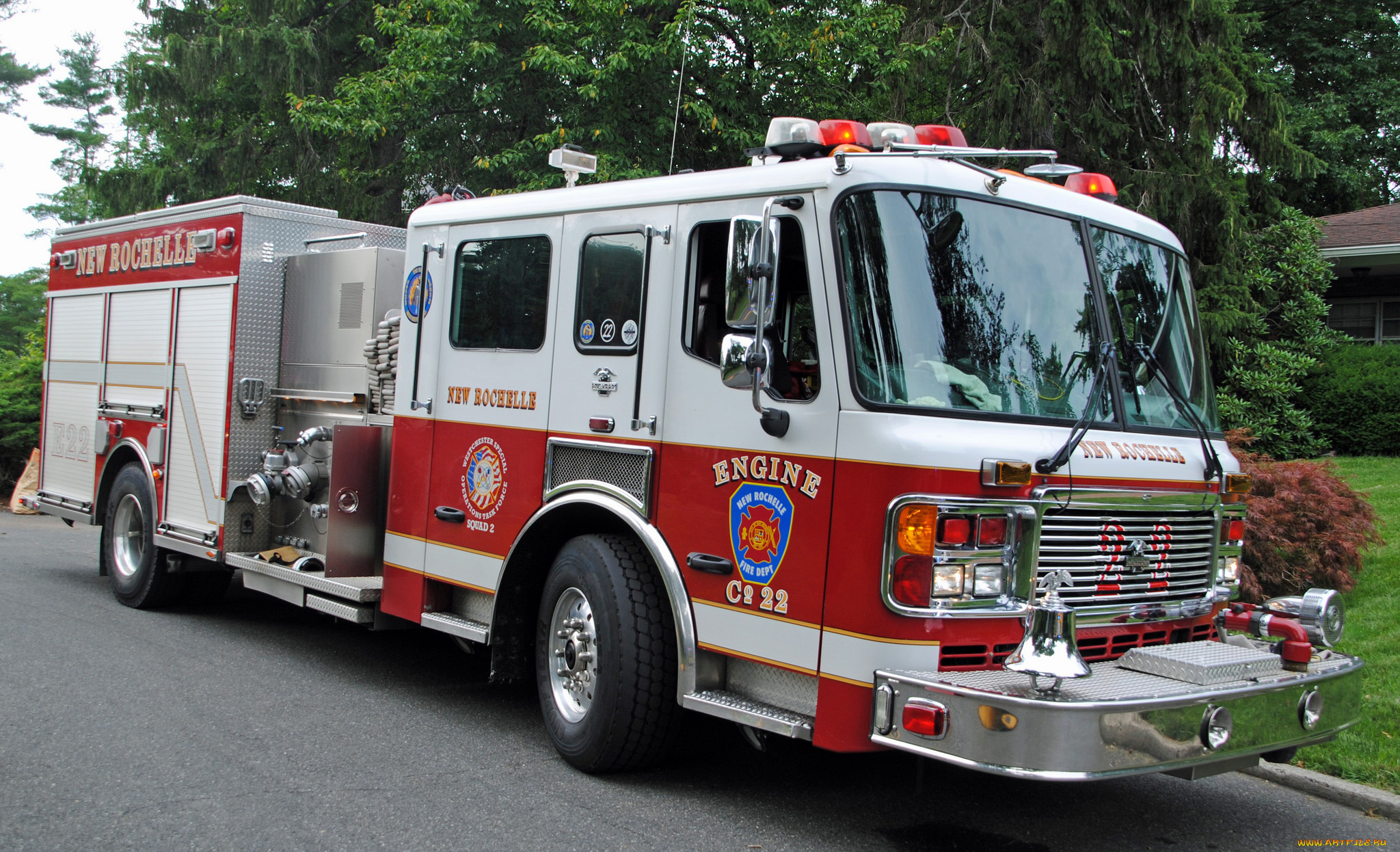 автомобили, пожарные, машины, автомобиль, пожарный, спецтехника