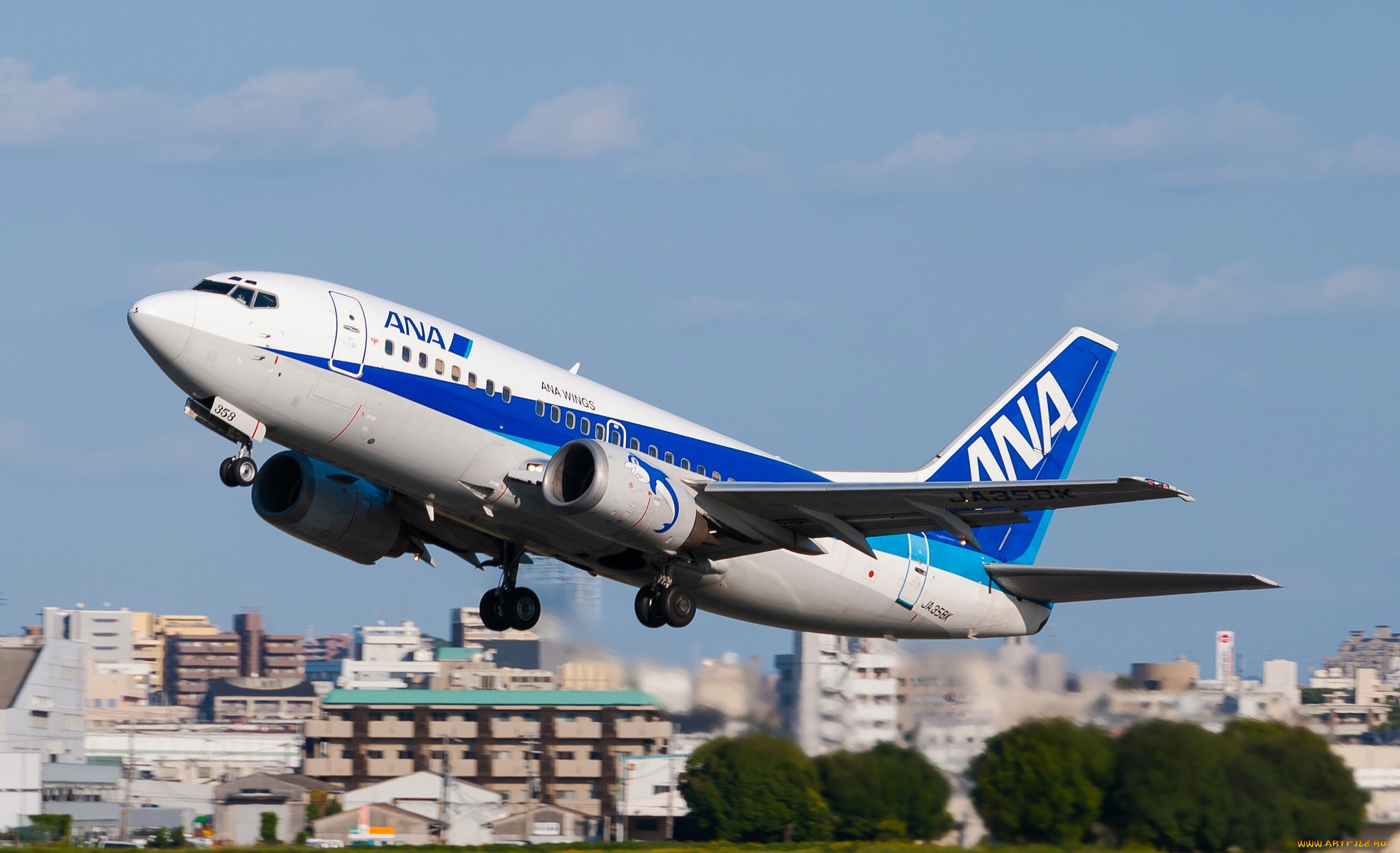 boeing, 737, авиация, пассажирские, самолёты, авиалайнер