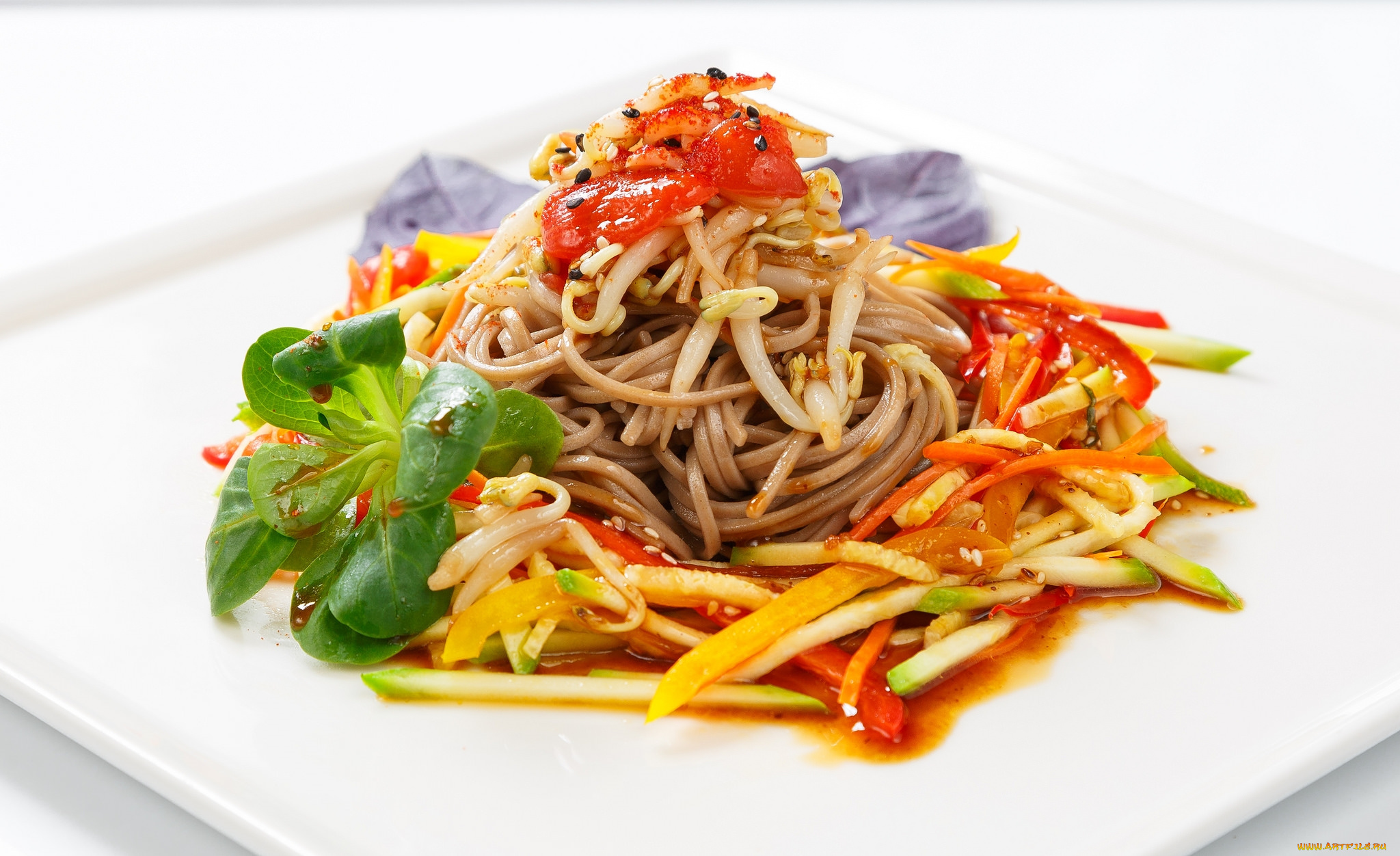 еда, макаронные, блюда, соус, паста