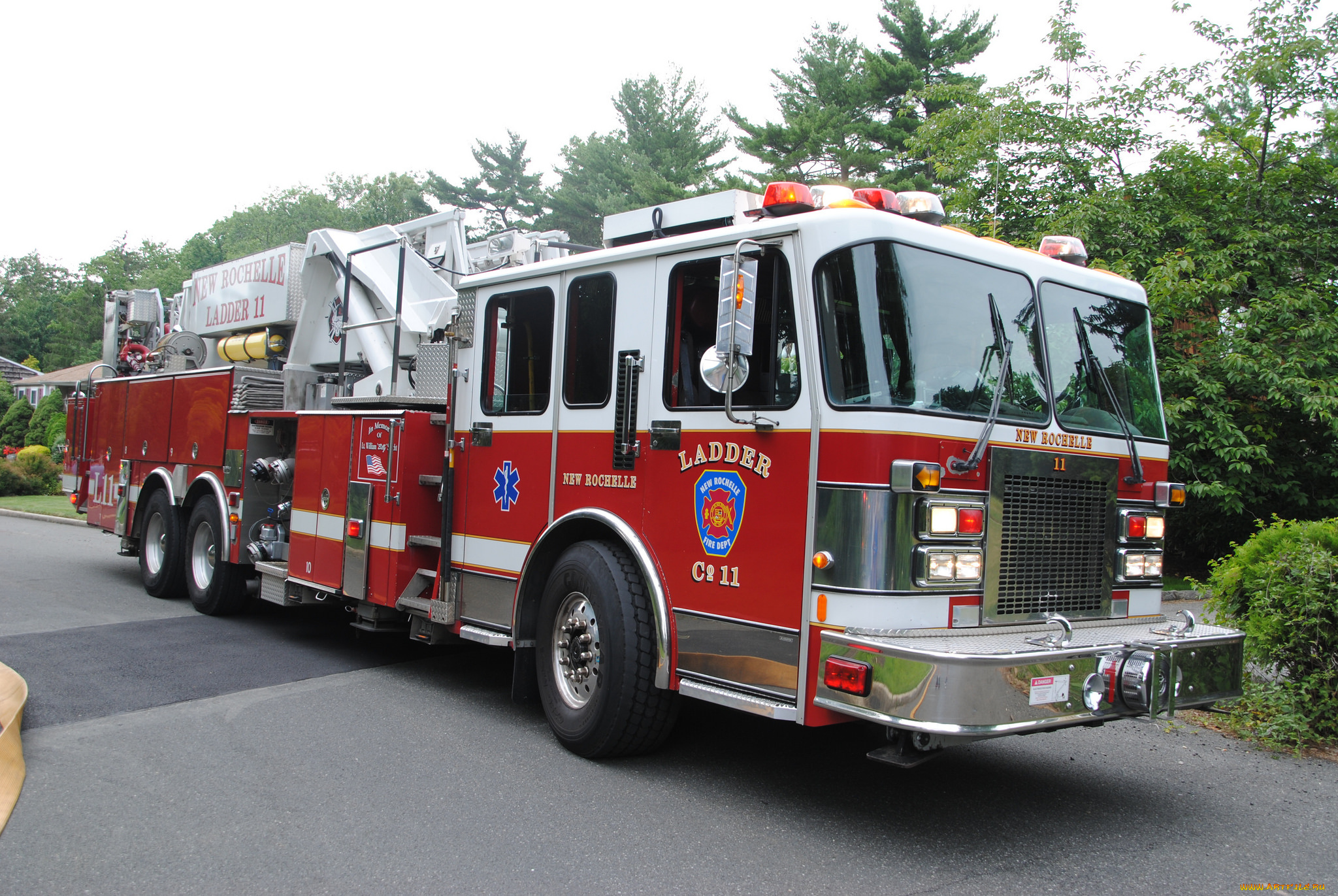 автомобили, пожарные, машины, пожарный, автомобиль, спецтехника