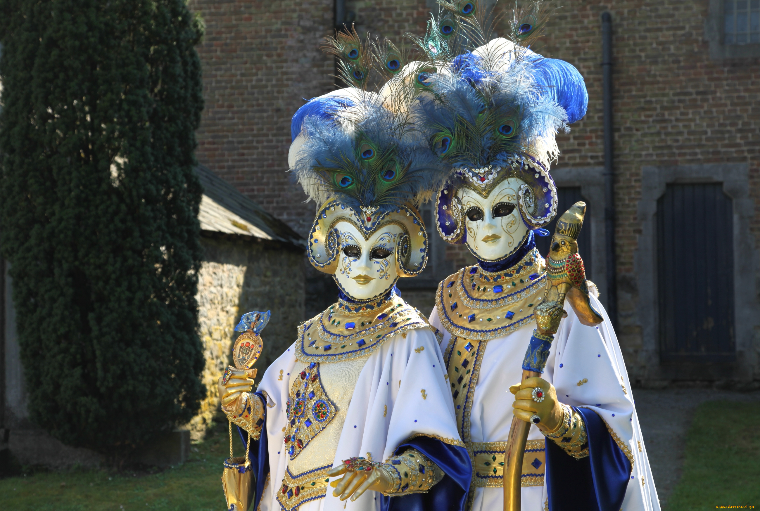 разное, маски, , карнавальные, костюмы, карнавал