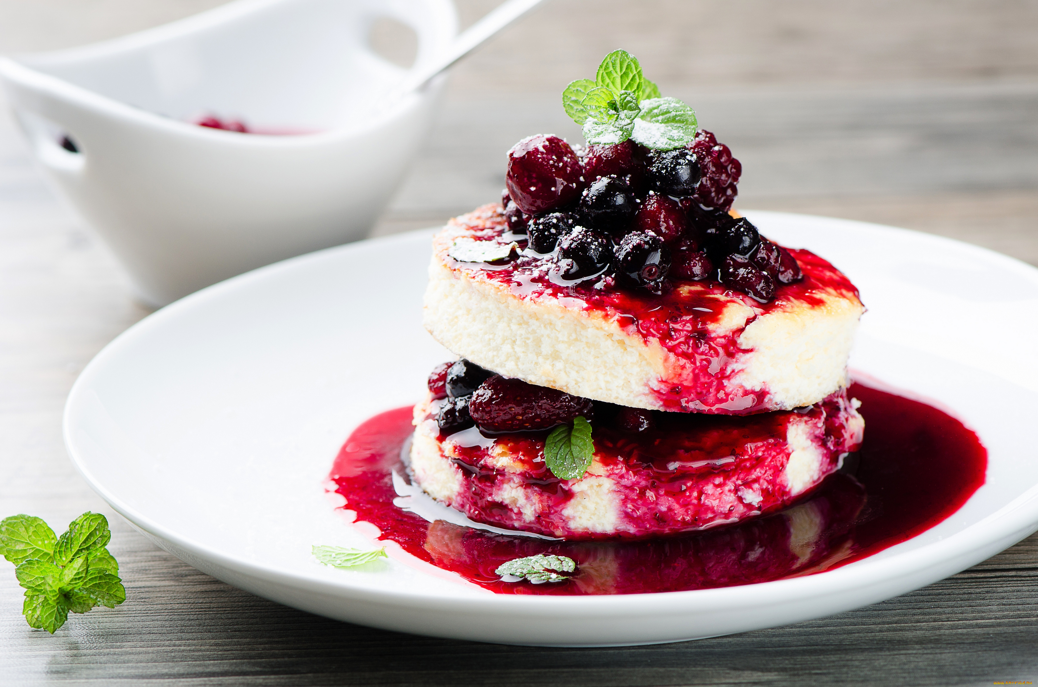 еда, мороженое, , десерты, варенье, десерт