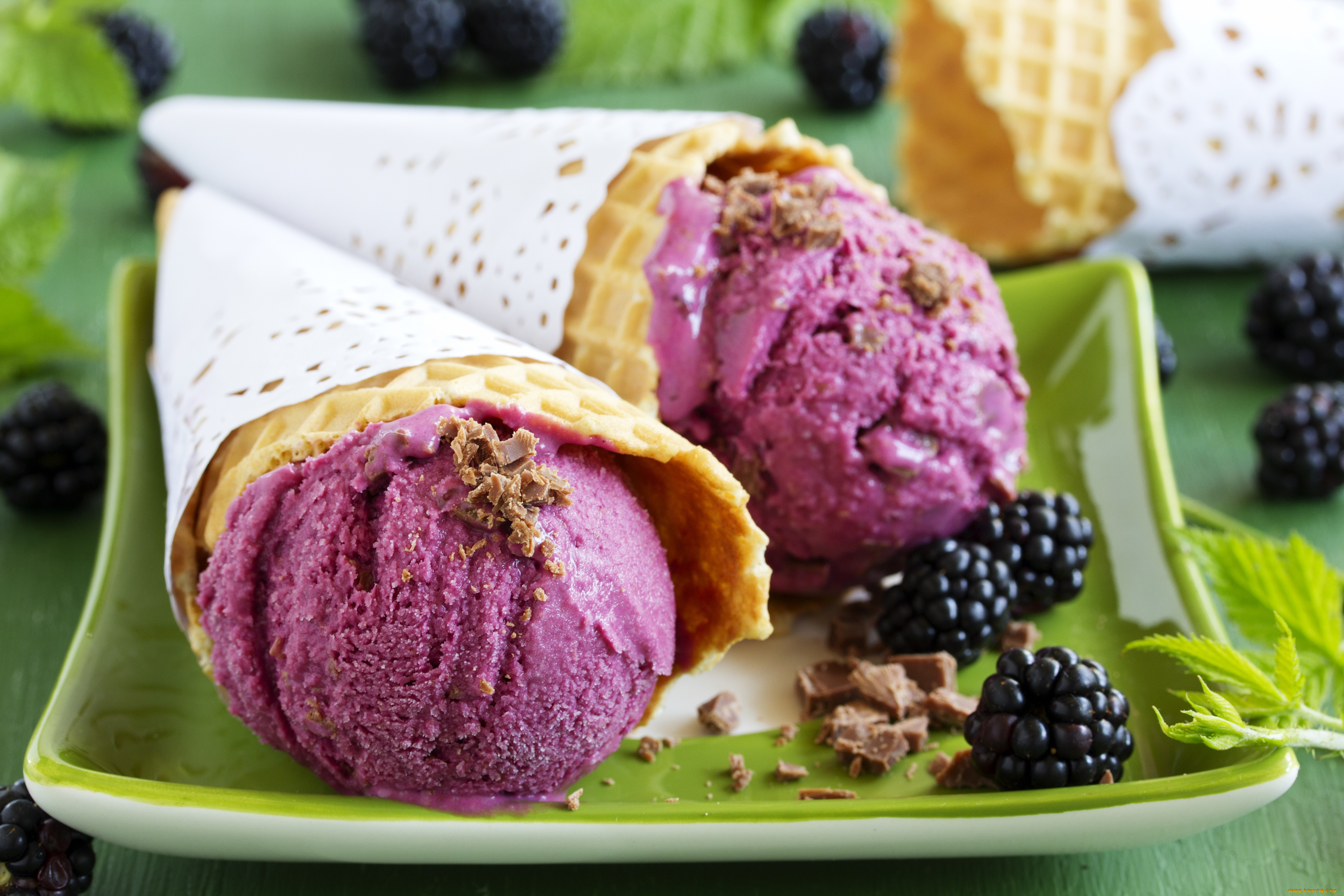 еда, мороженое, , десерты