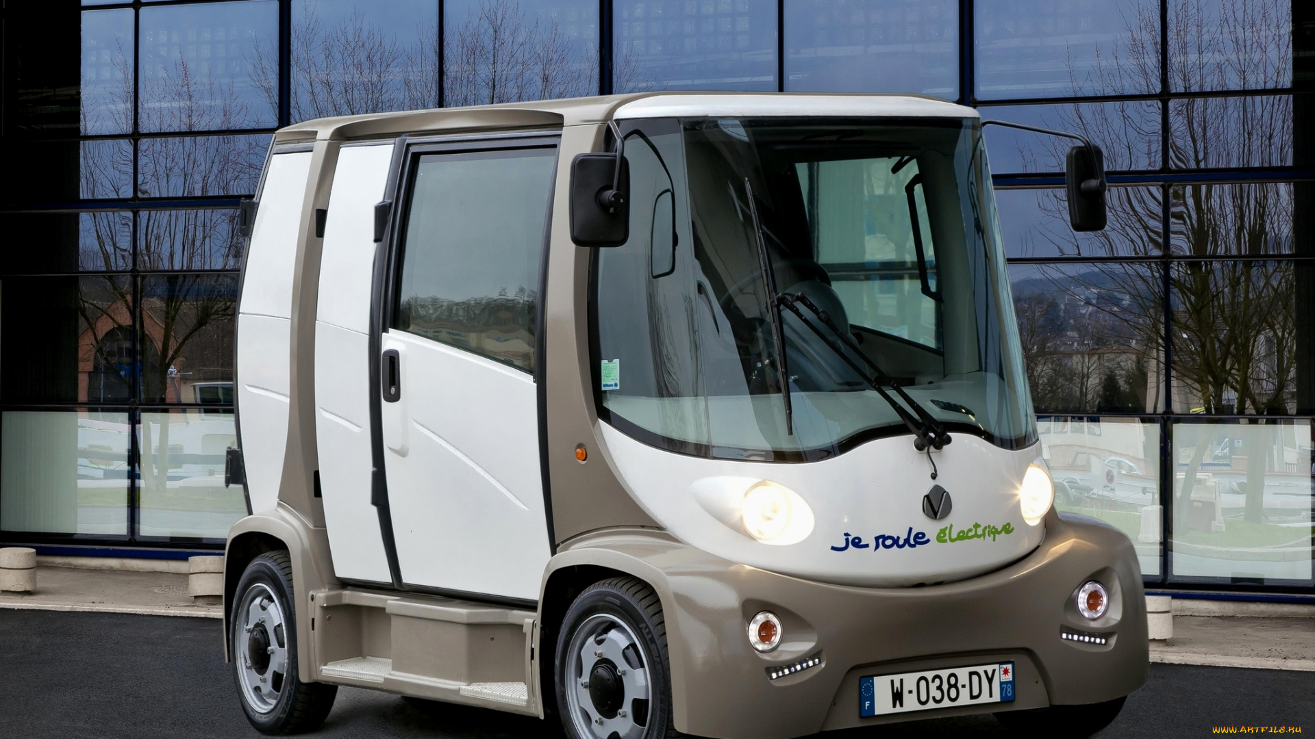 автомобили, -unsort, 2013г, m, i, l, induct