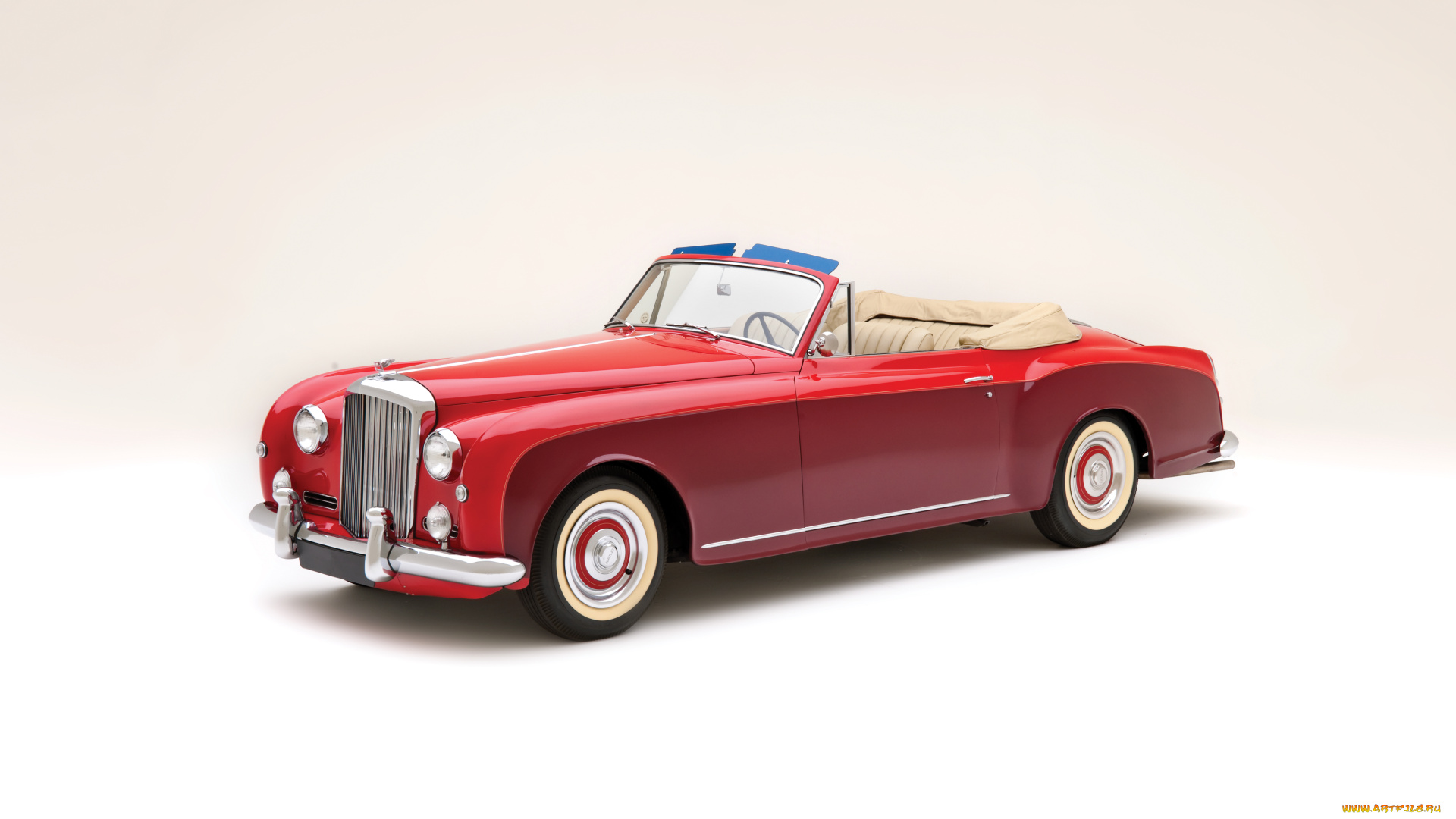 автомобили, bentley