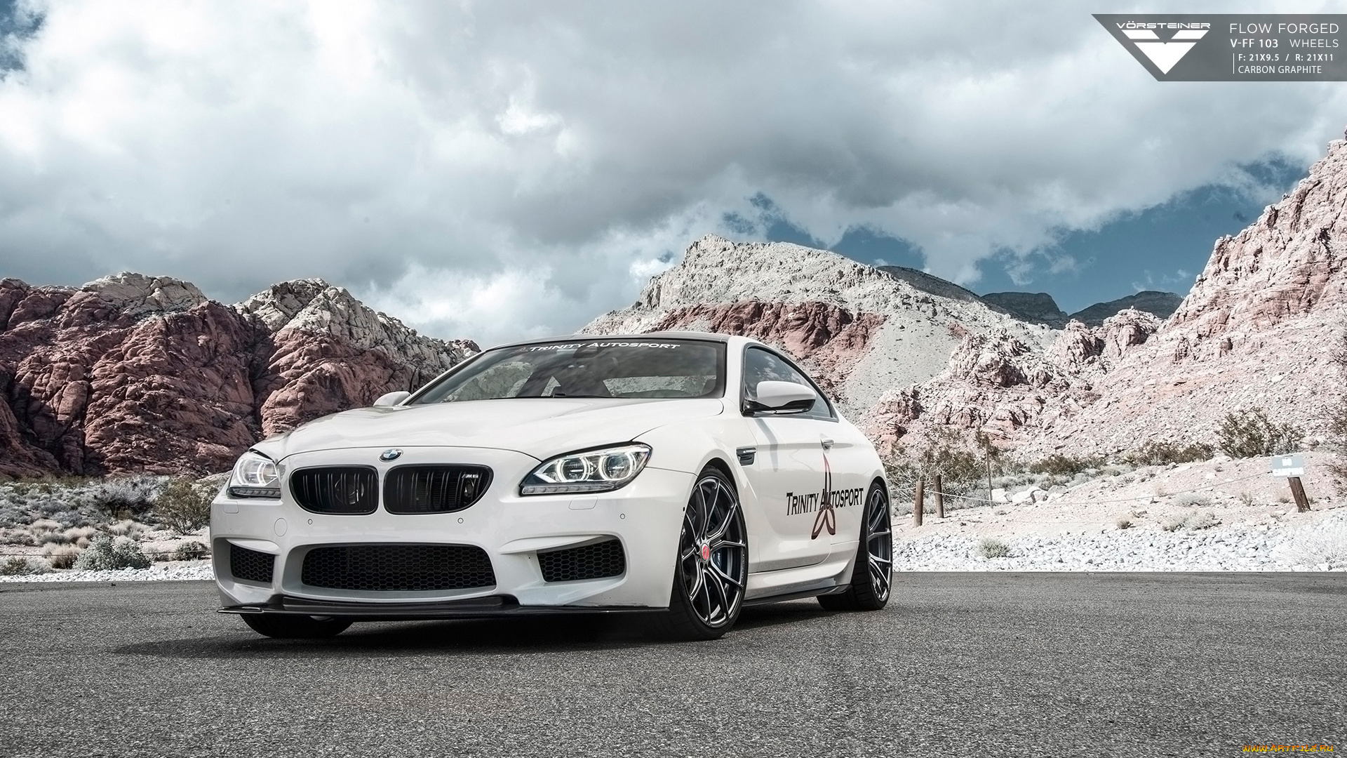 автомобили, bmw