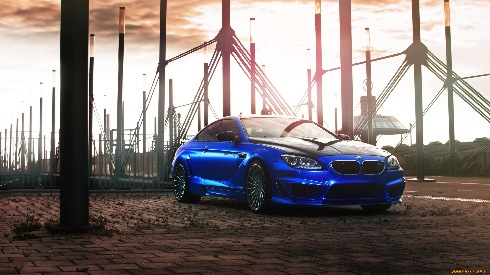 автомобили, bmw