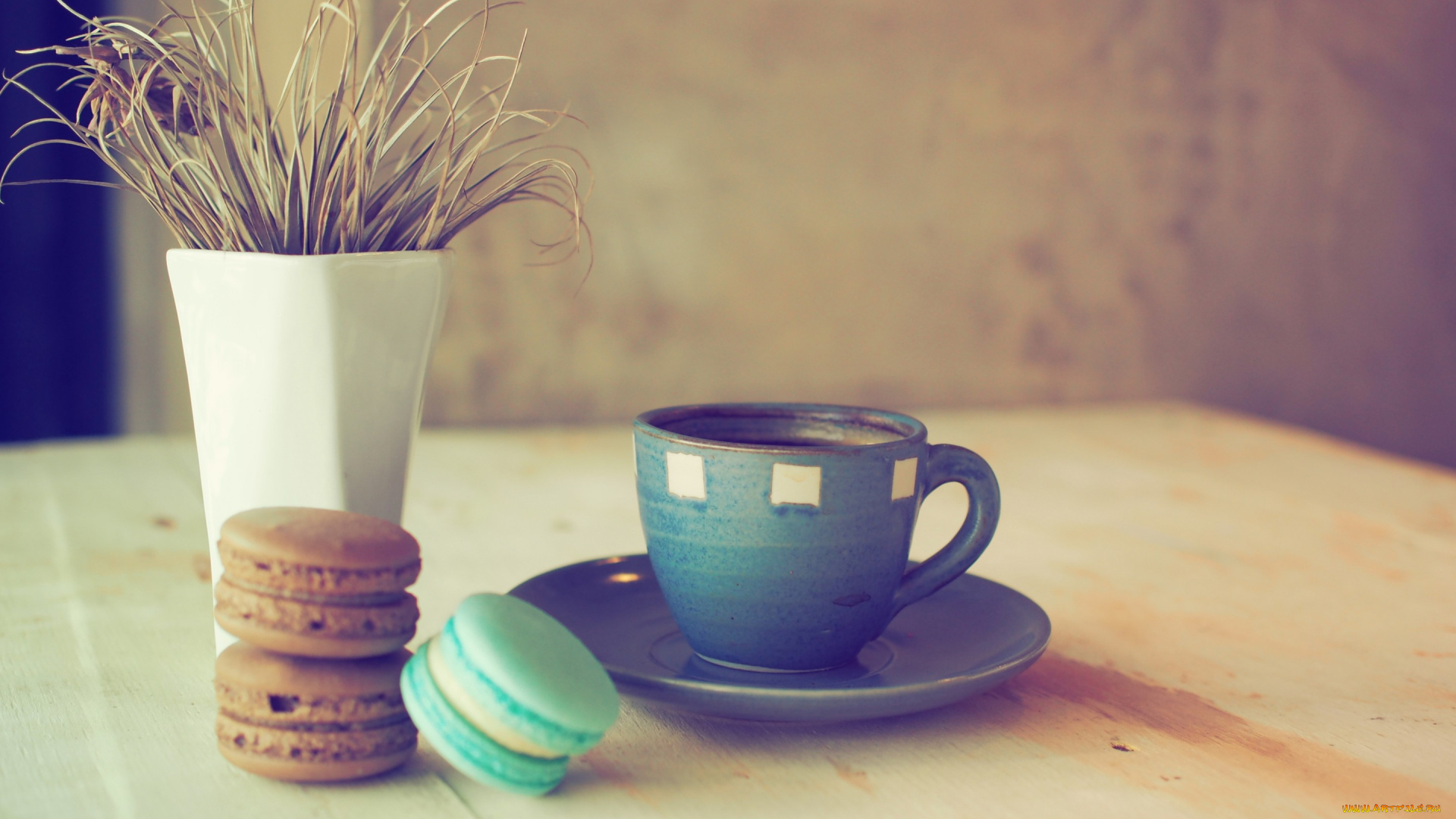 еда, макаруны, sweet, cookies, десерт, макарун, cup, coffee, colorful, dessert, almond, печенье, macaron