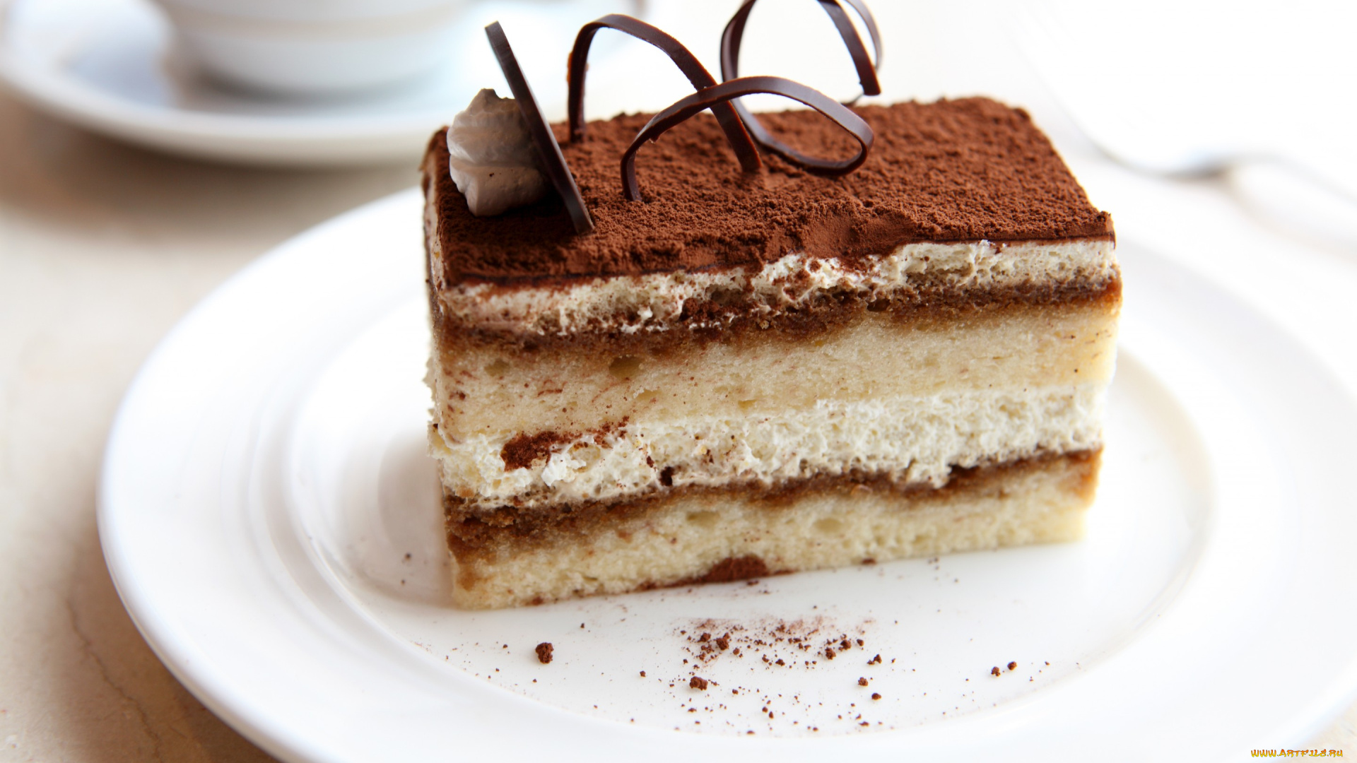 еда, пирожные, , кексы, , печенье, dessert, десерт, tiramisu, пирожное, торт, тирамису, cream, sweet, сладкое