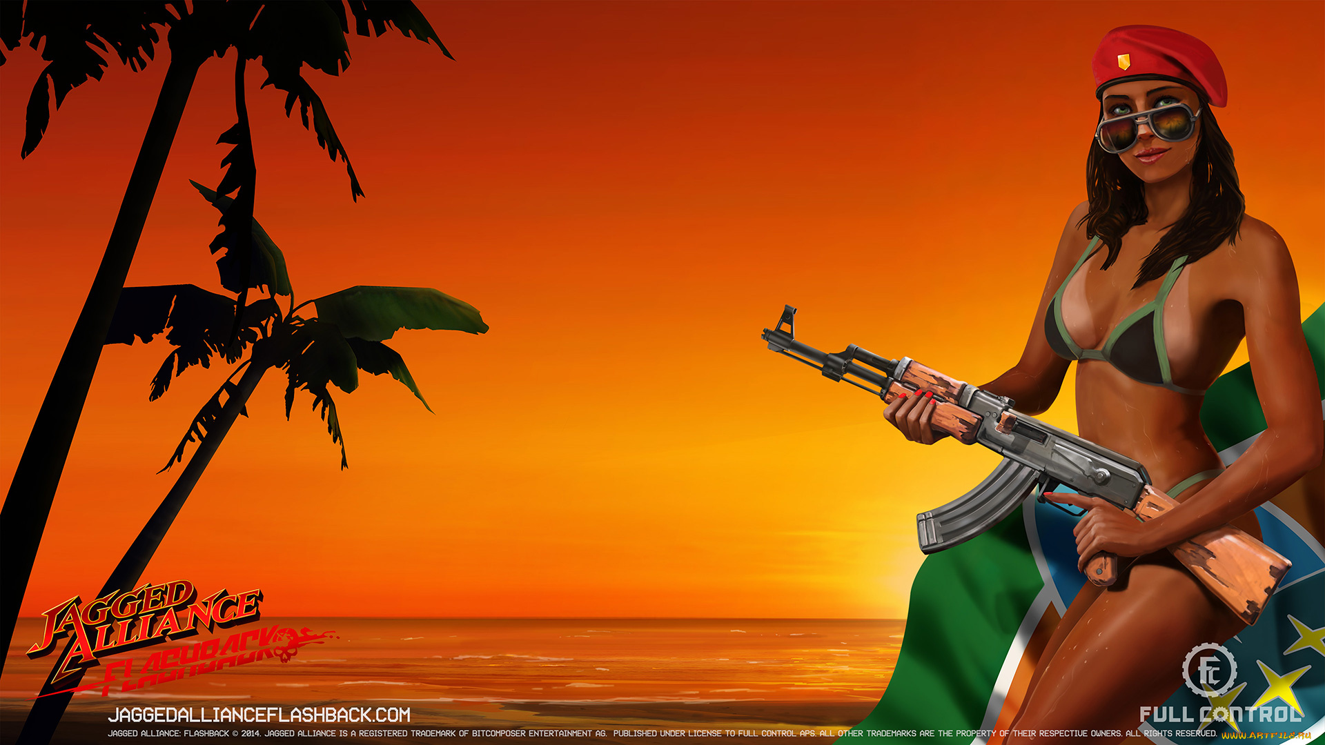 jagged, alliance, , flashback, видео, игры, -, jagged, alliance, jagged, alliance, онлайн, стратегия, flashback