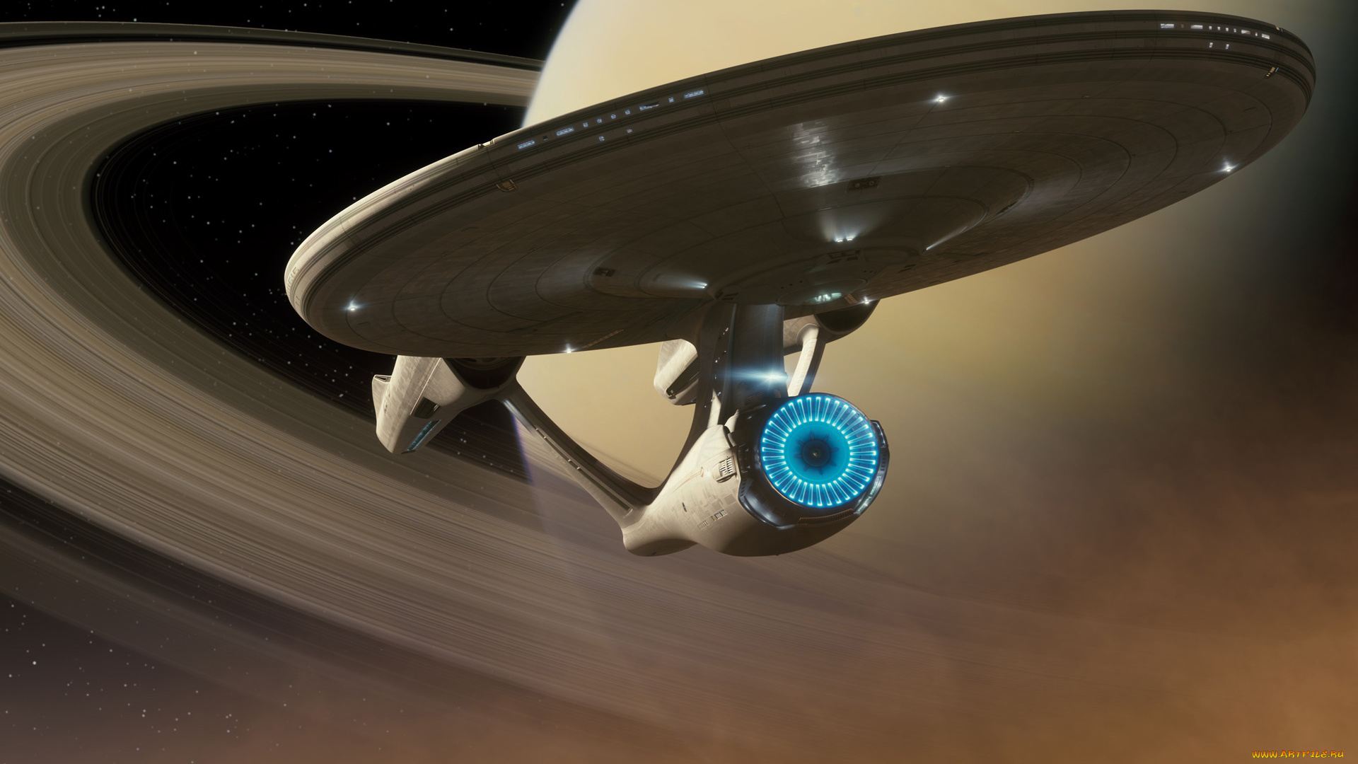 star, trek, online, видео, игры, полет, планета, вселенная, космический, корабль