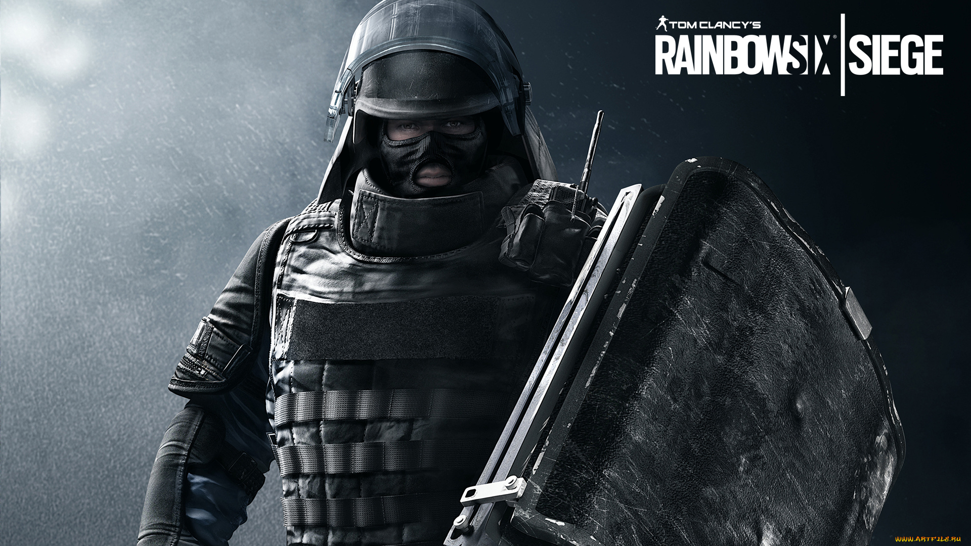 видео, игры, rainbow, six, , siege, rainbow, six, siege, action, шутер, боевик