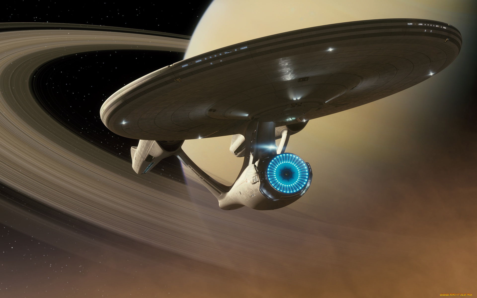 star, trek, online, видео, игры, полет, планета, вселенная, космический, корабль