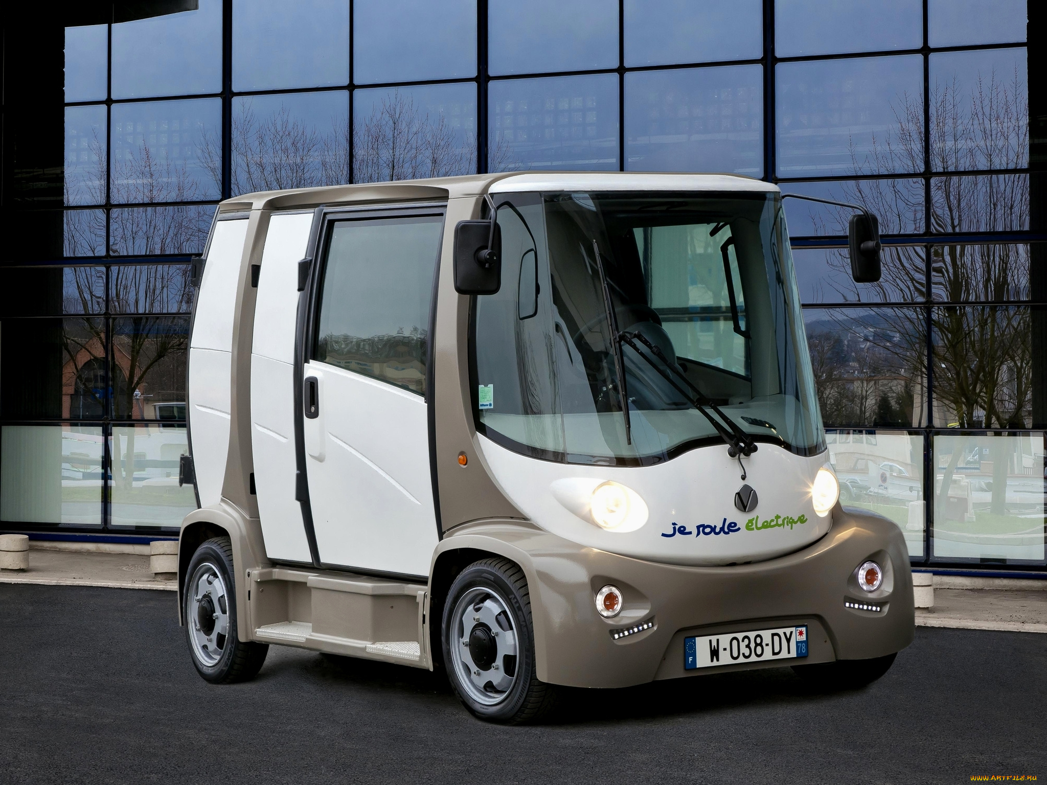 автомобили, -unsort, 2013г, m, i, l, induct