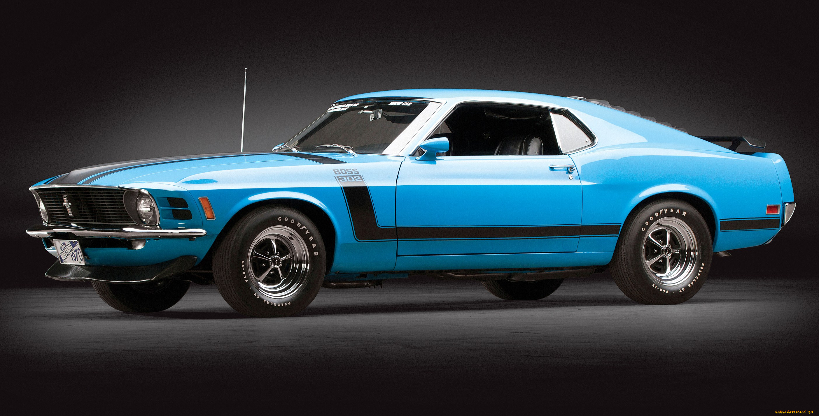 автомобили, mustang