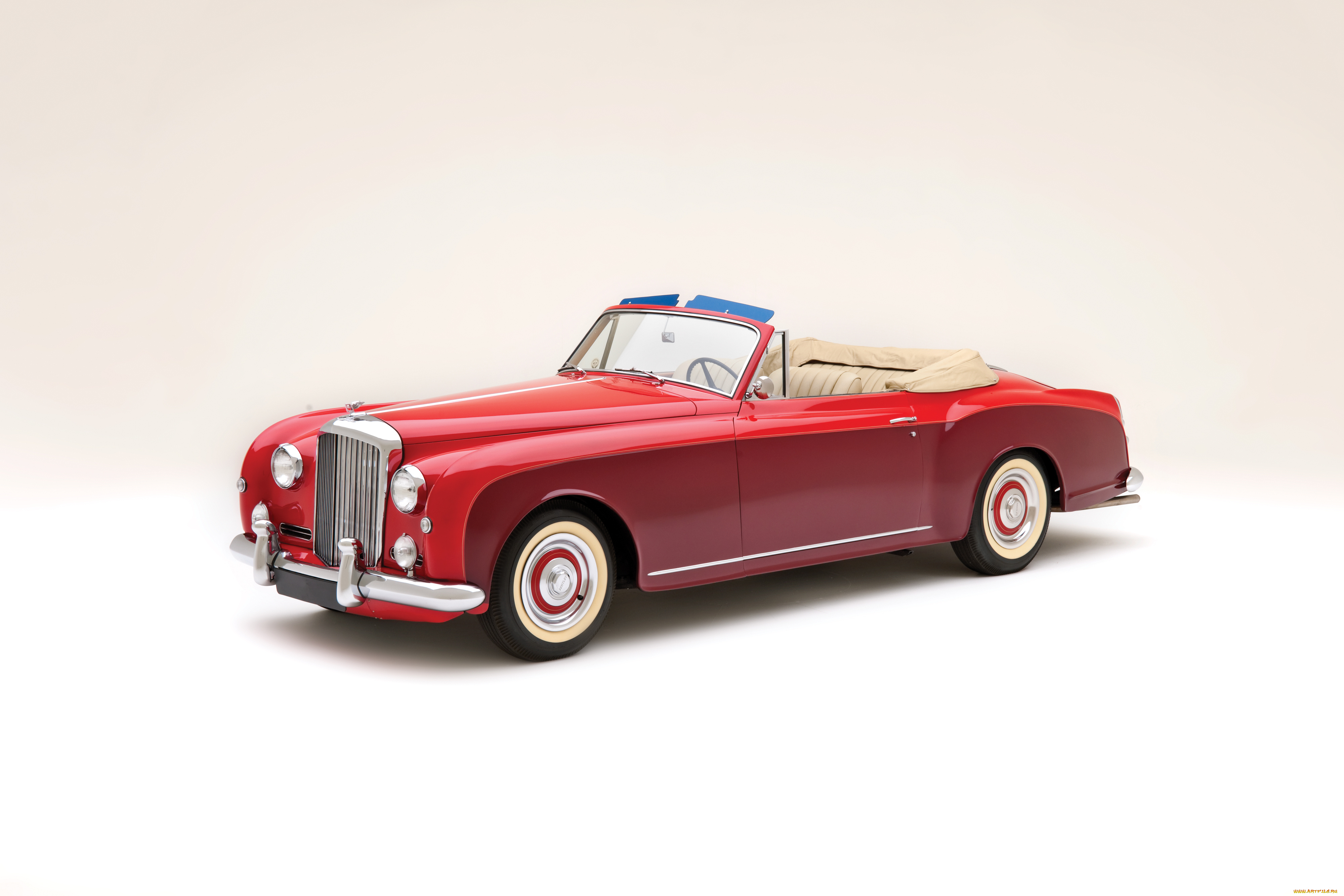 автомобили, bentley