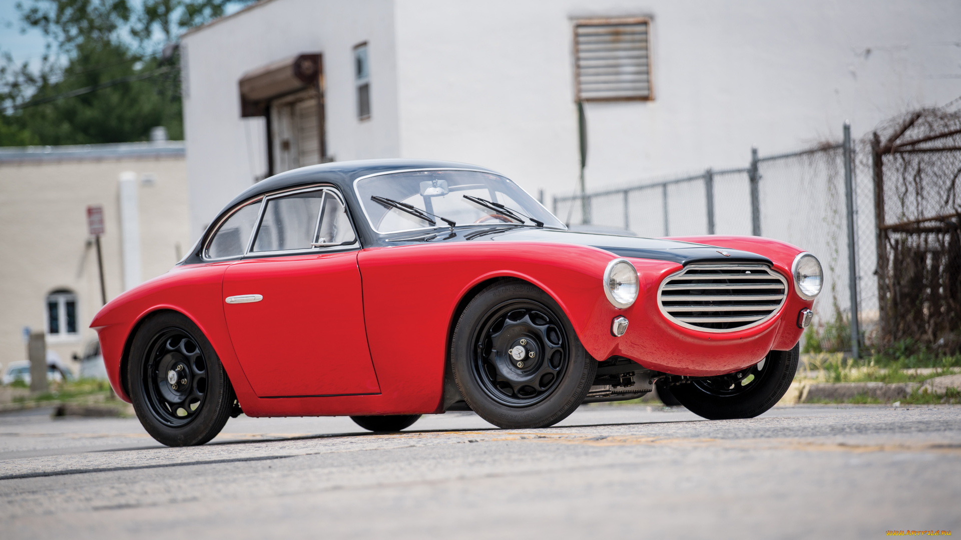 автомобили, -unsort, moretti