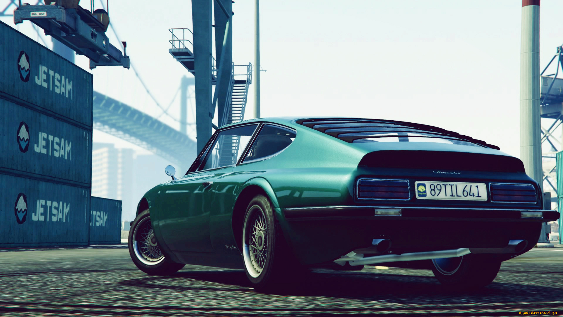 автомобили, 3д, 3d