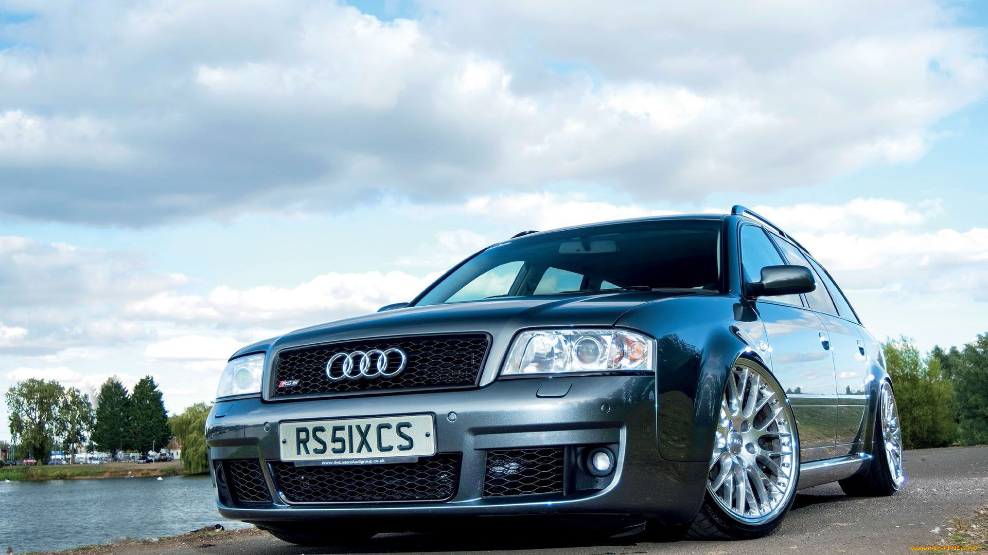 автомобили, audi