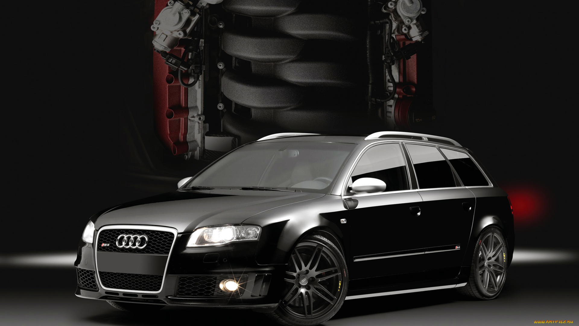 автомобили, audi