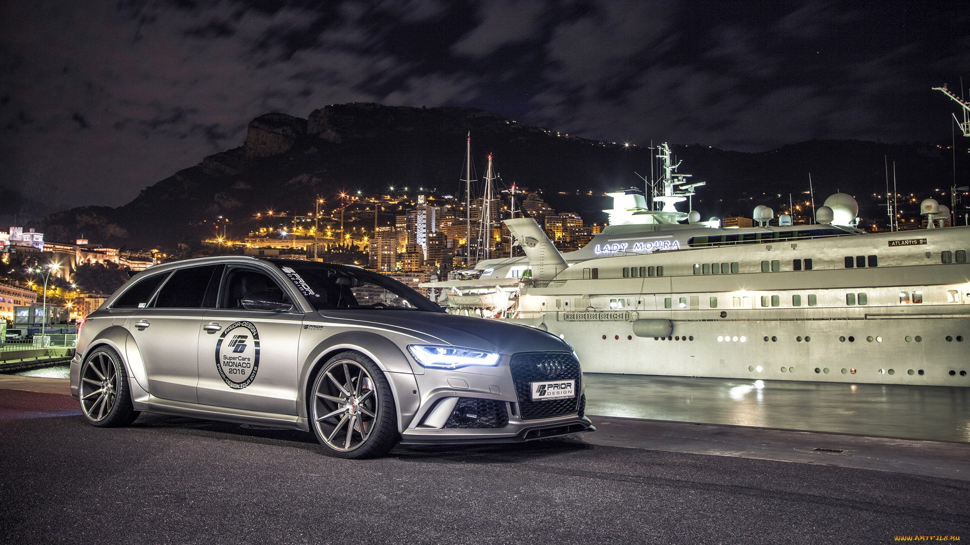 автомобили, audi