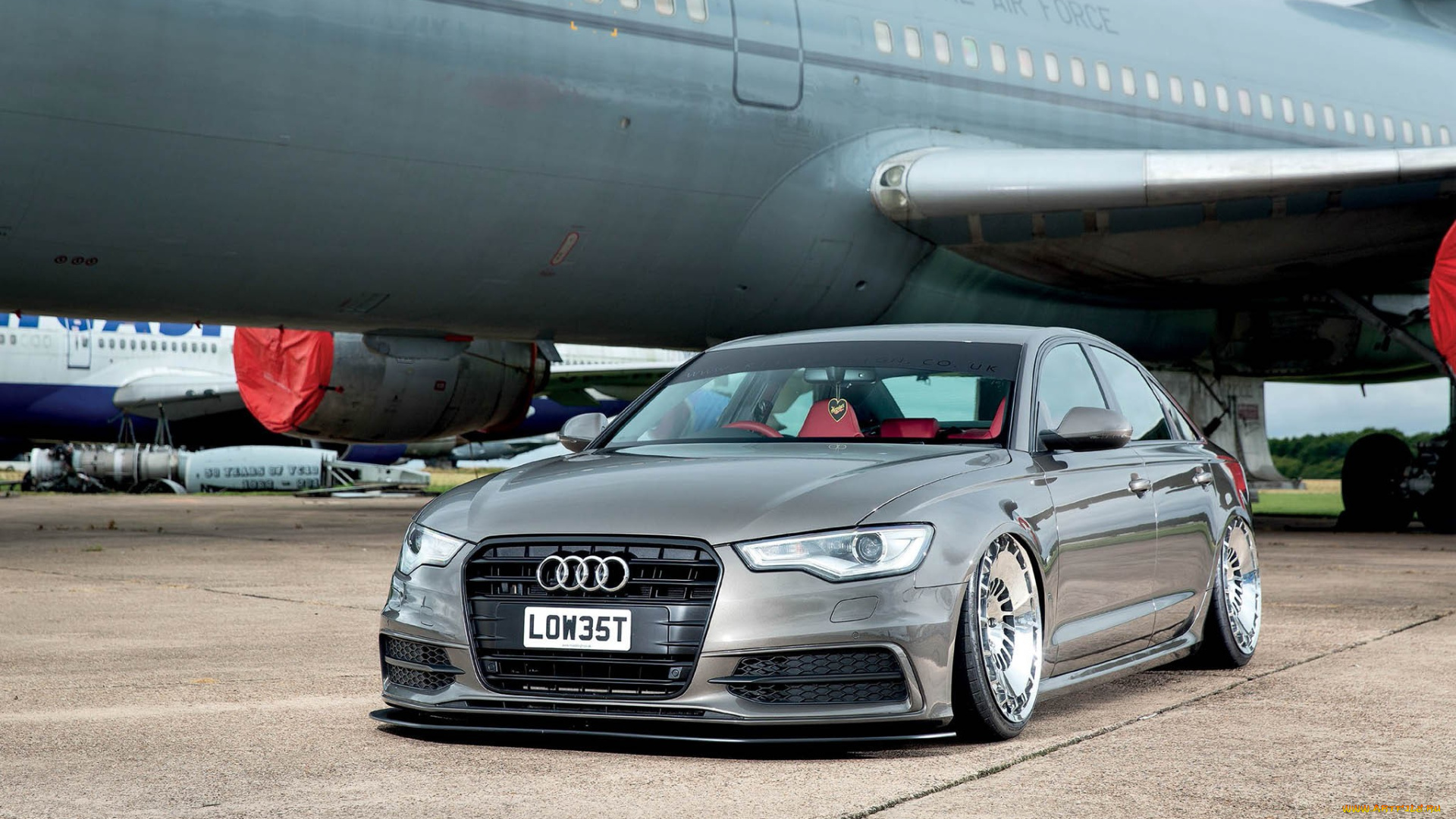 автомобили, audi