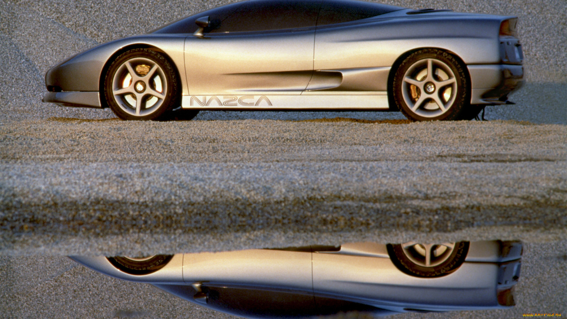 автомобили, bmw