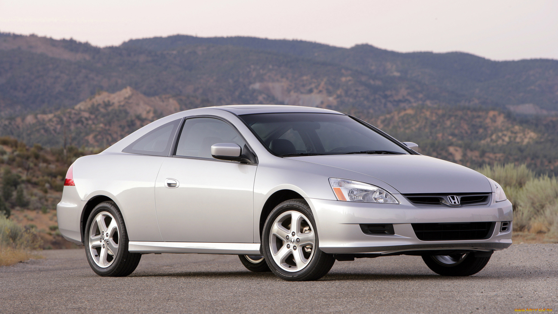 автомобили, honda