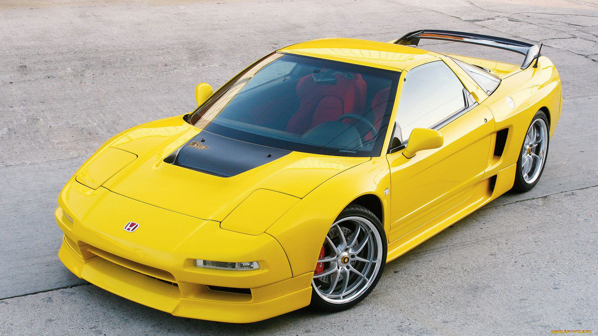 автомобили, honda