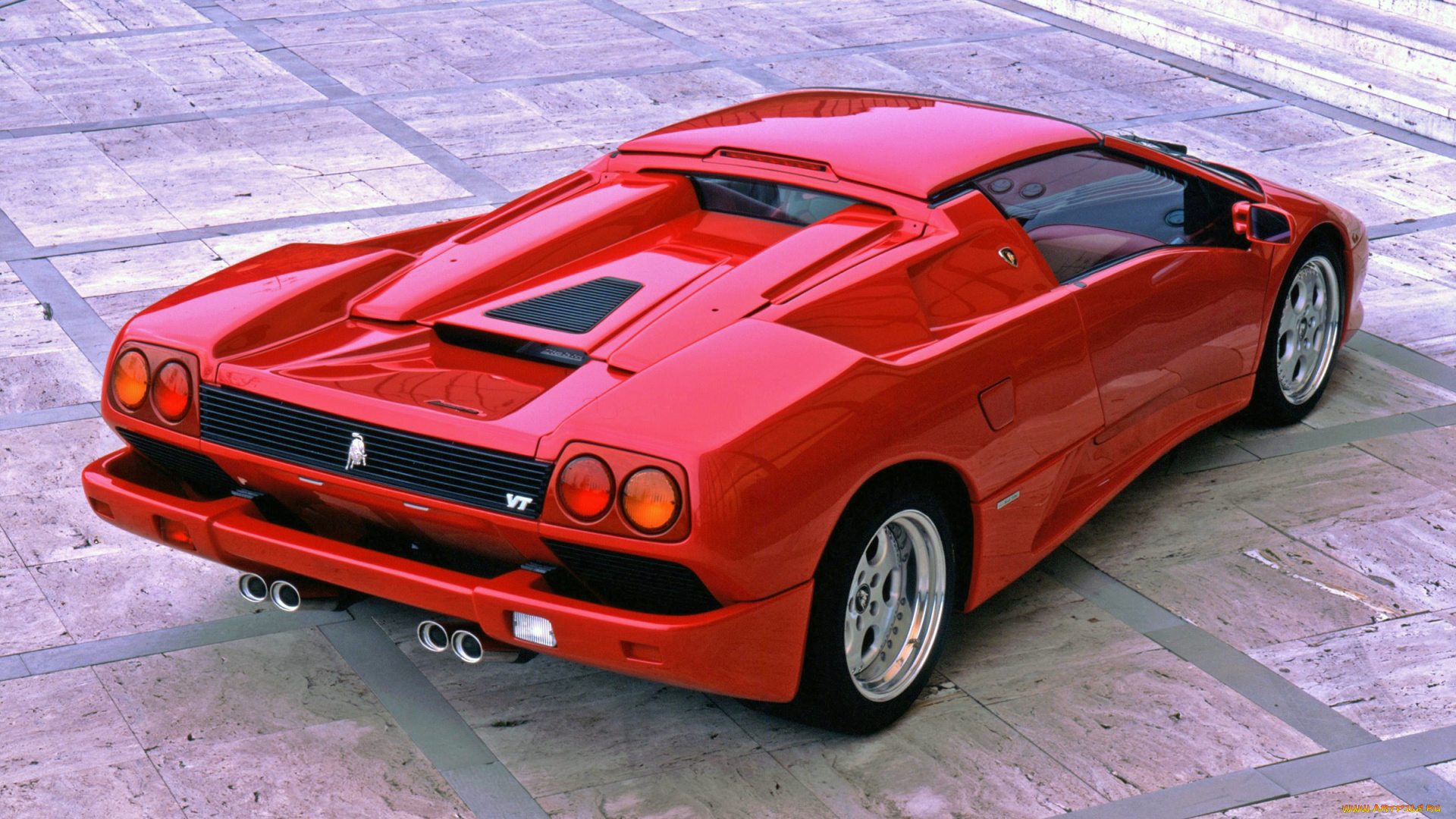 автомобили, lamborghini