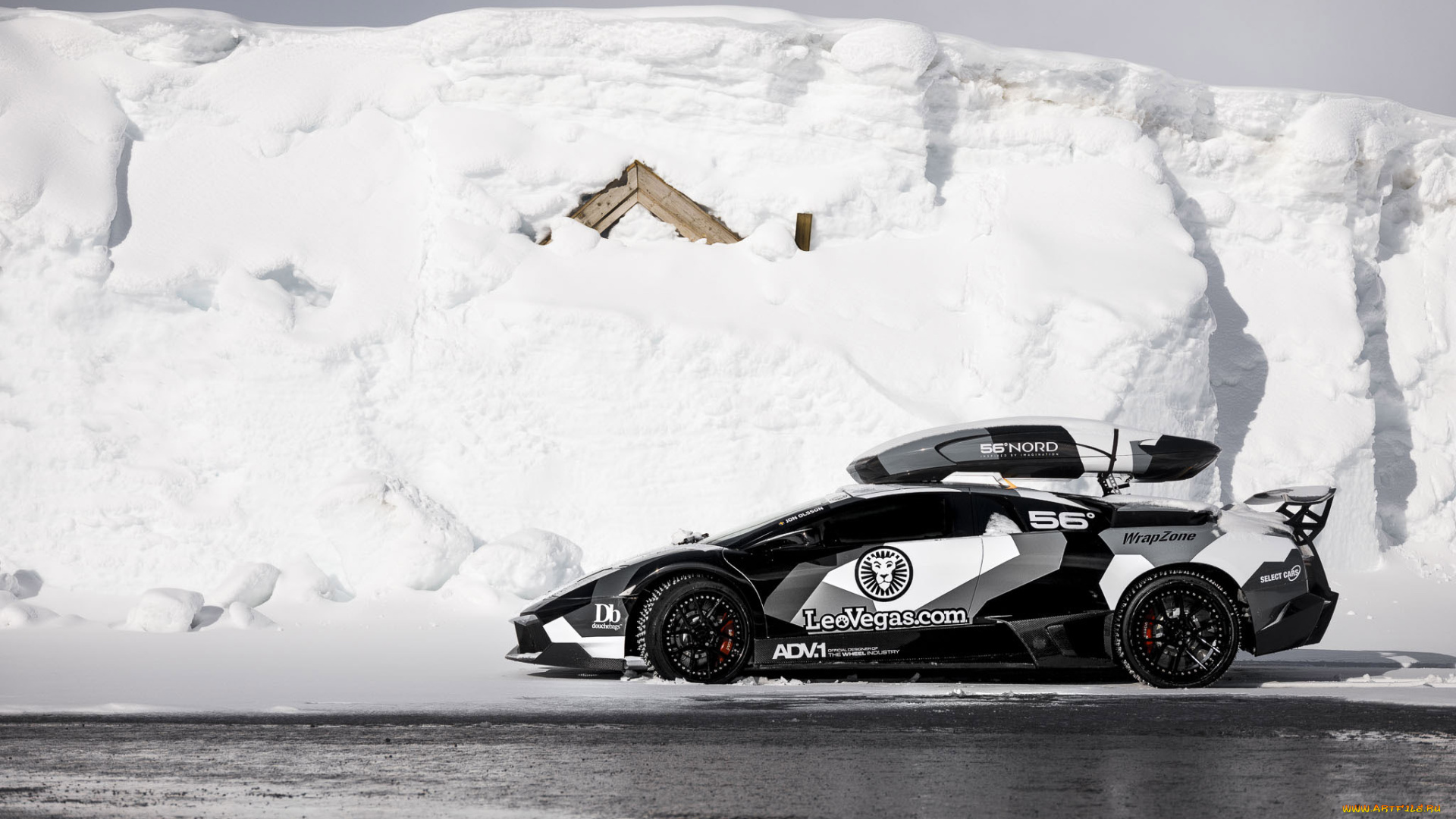 автомобили, lamborghini