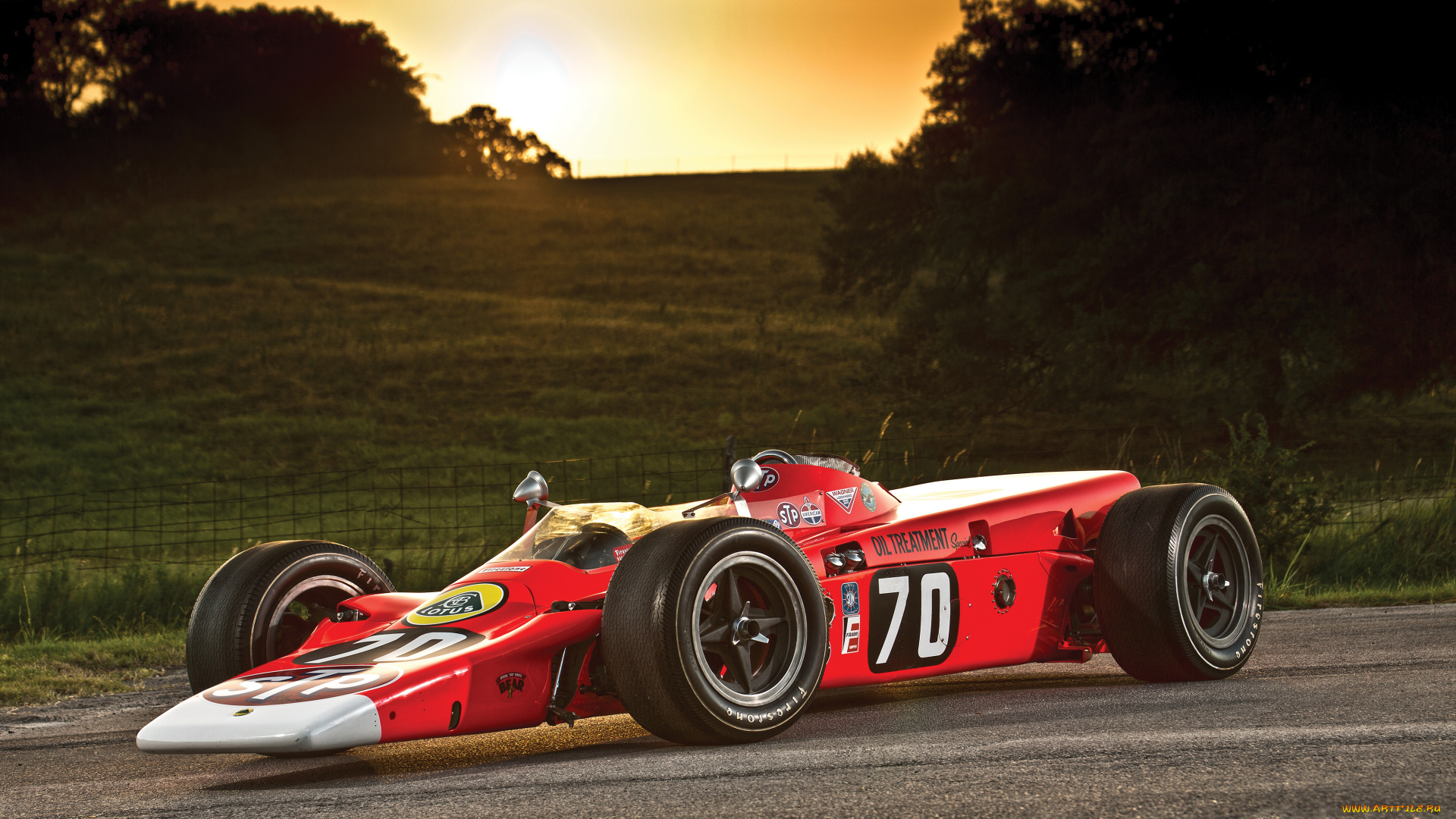 автомобили, lotus