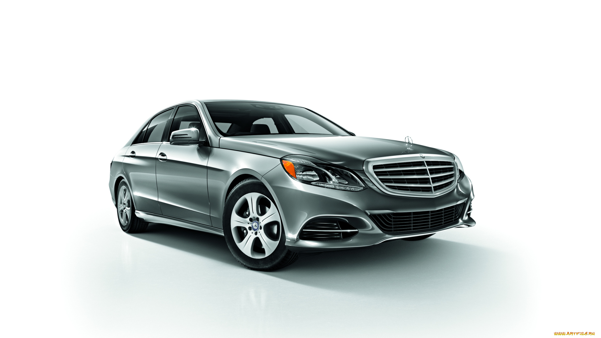 автомобили, mercedes-benz, mercedes