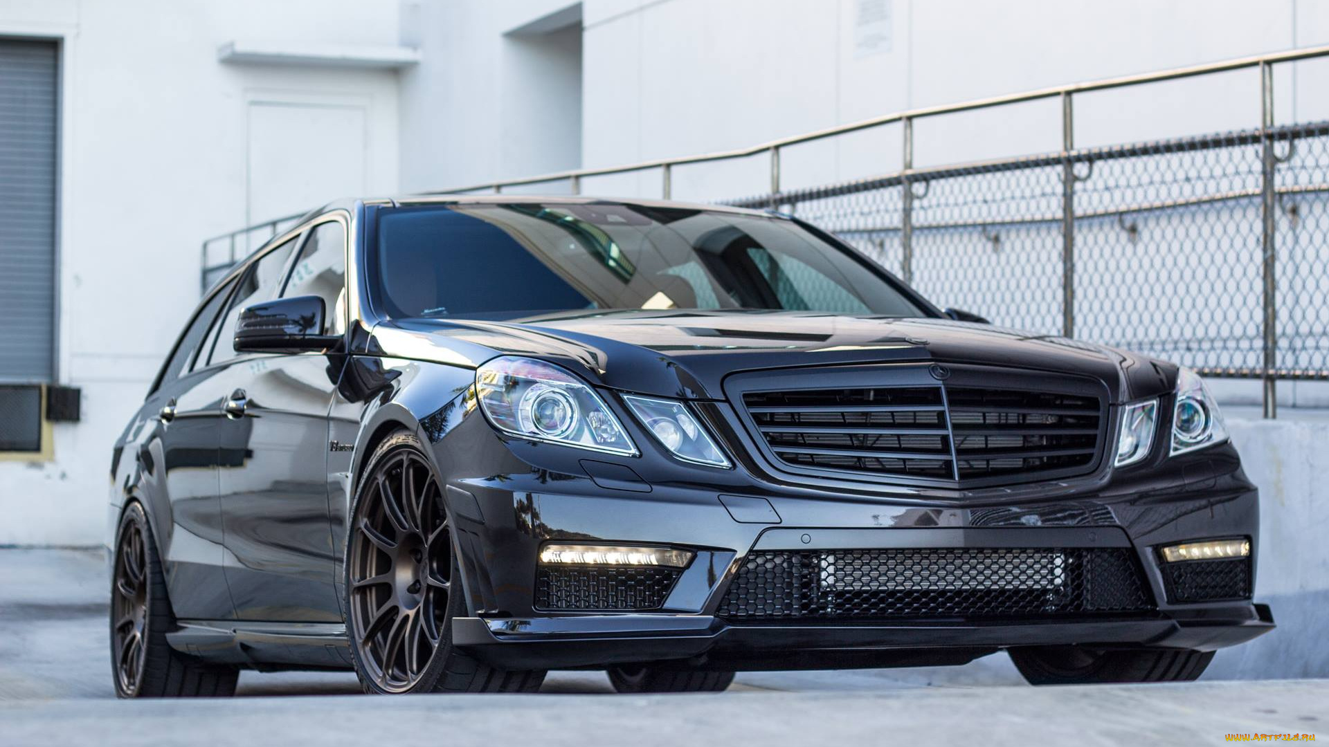 автомобили, mercedes-benz, mercedes