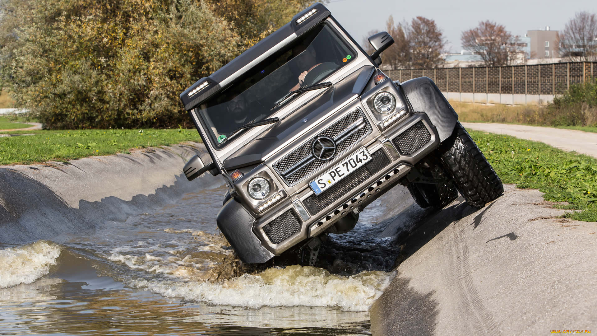 автомобили, mercedes-benz, mercedes