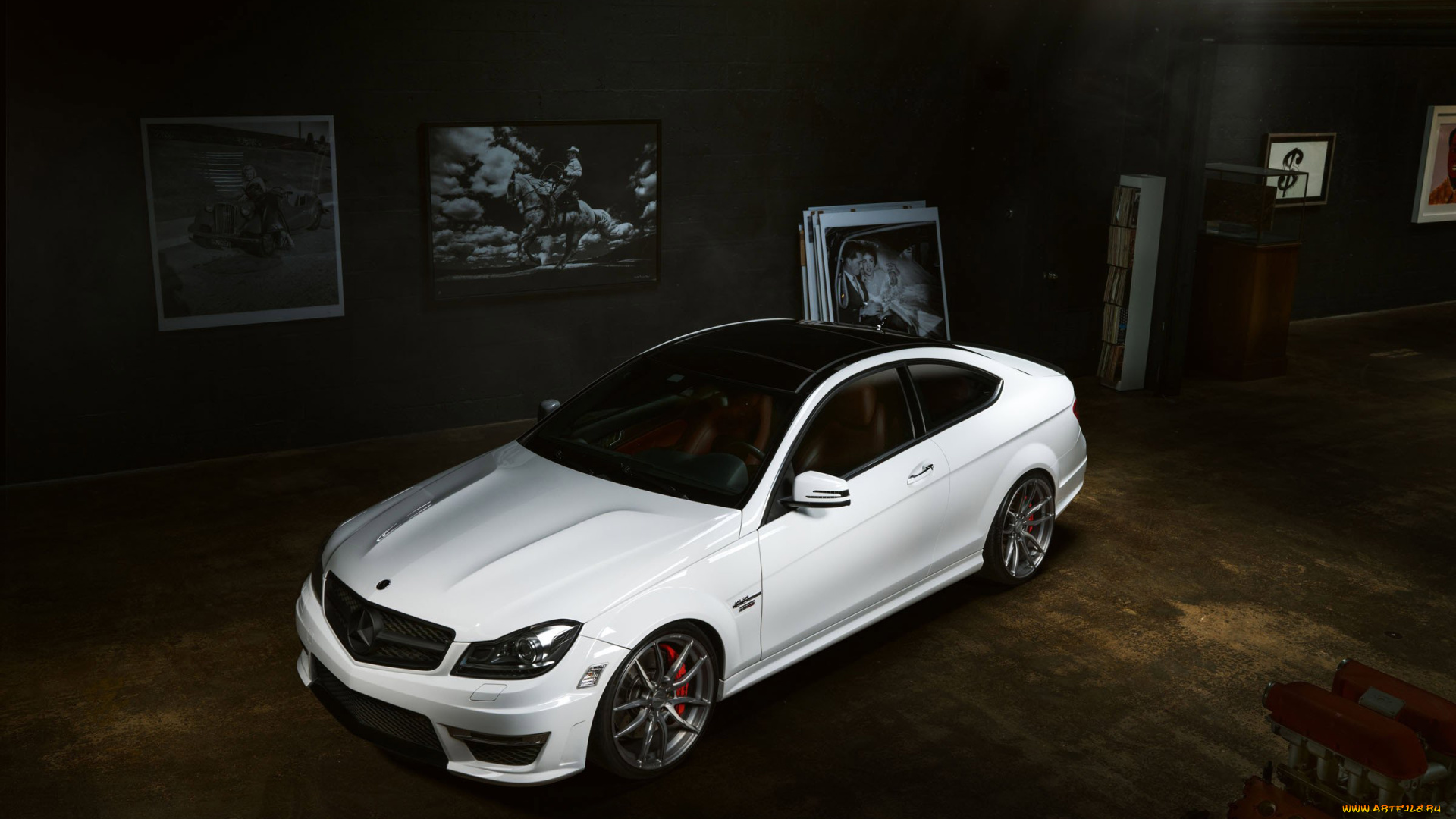 автомобили, mercedes-benz, mercedes